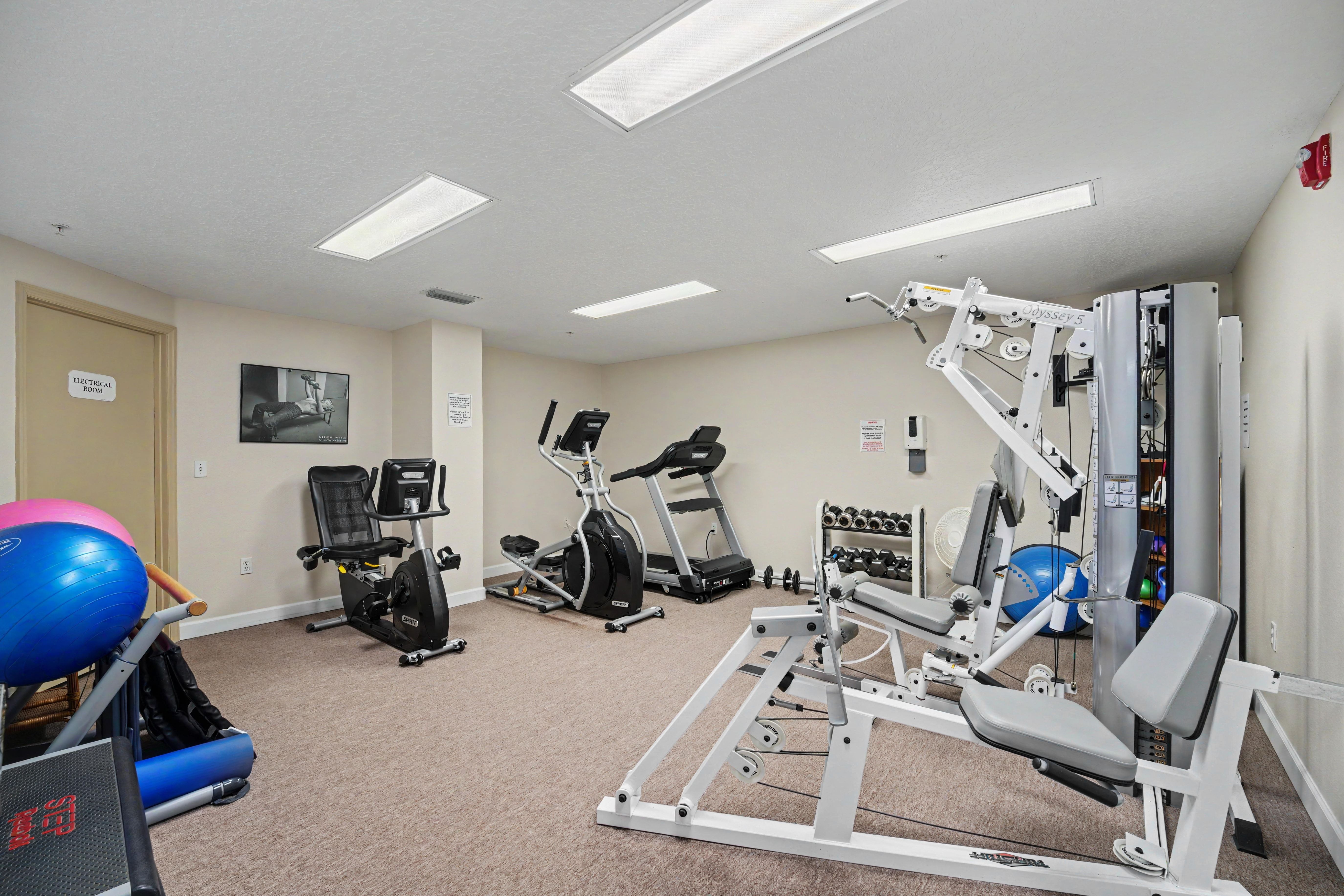2875 N Highway A1a Indialantic FL 32903