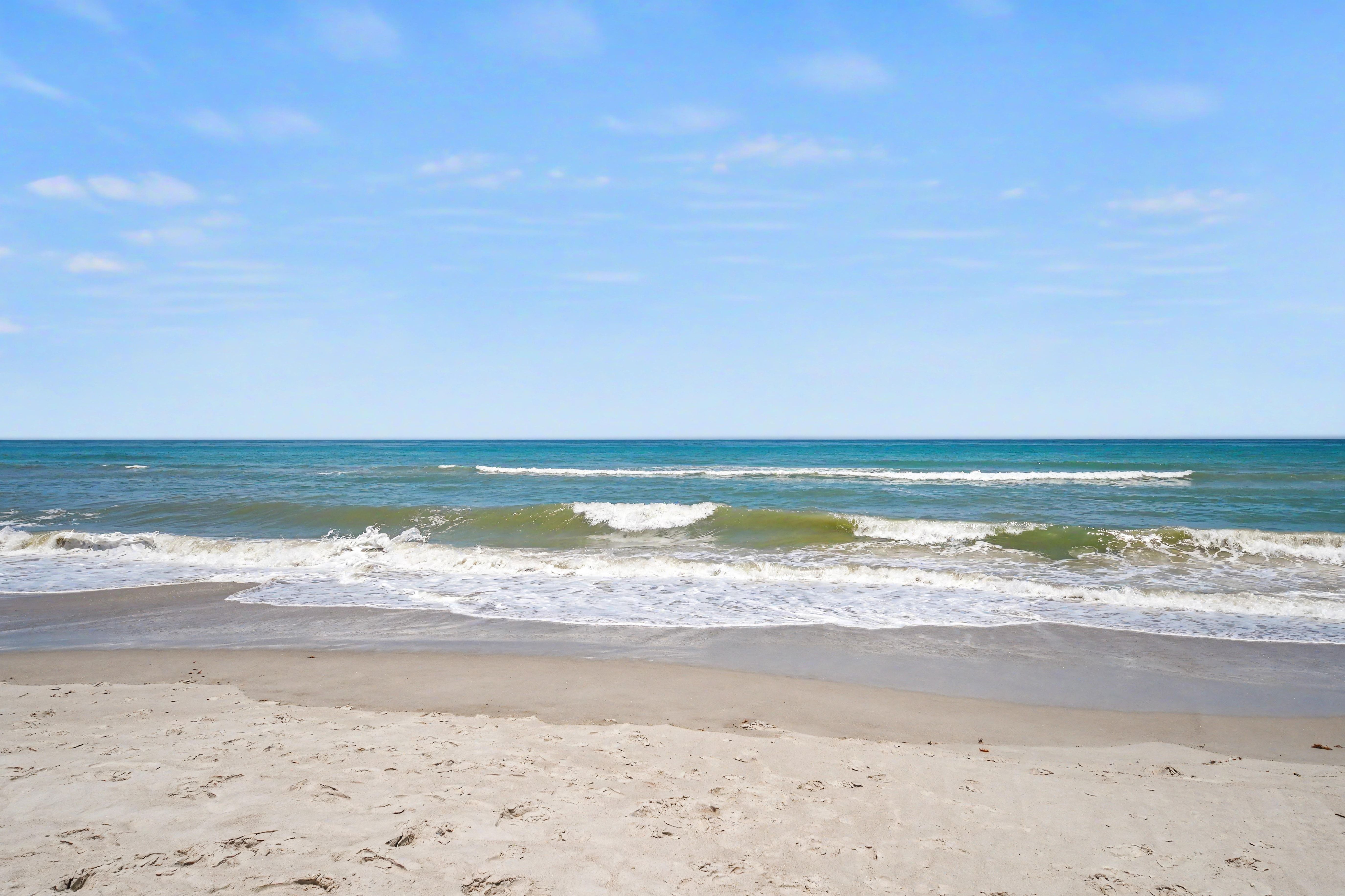 2875 N Highway A1a Indialantic FL 32903