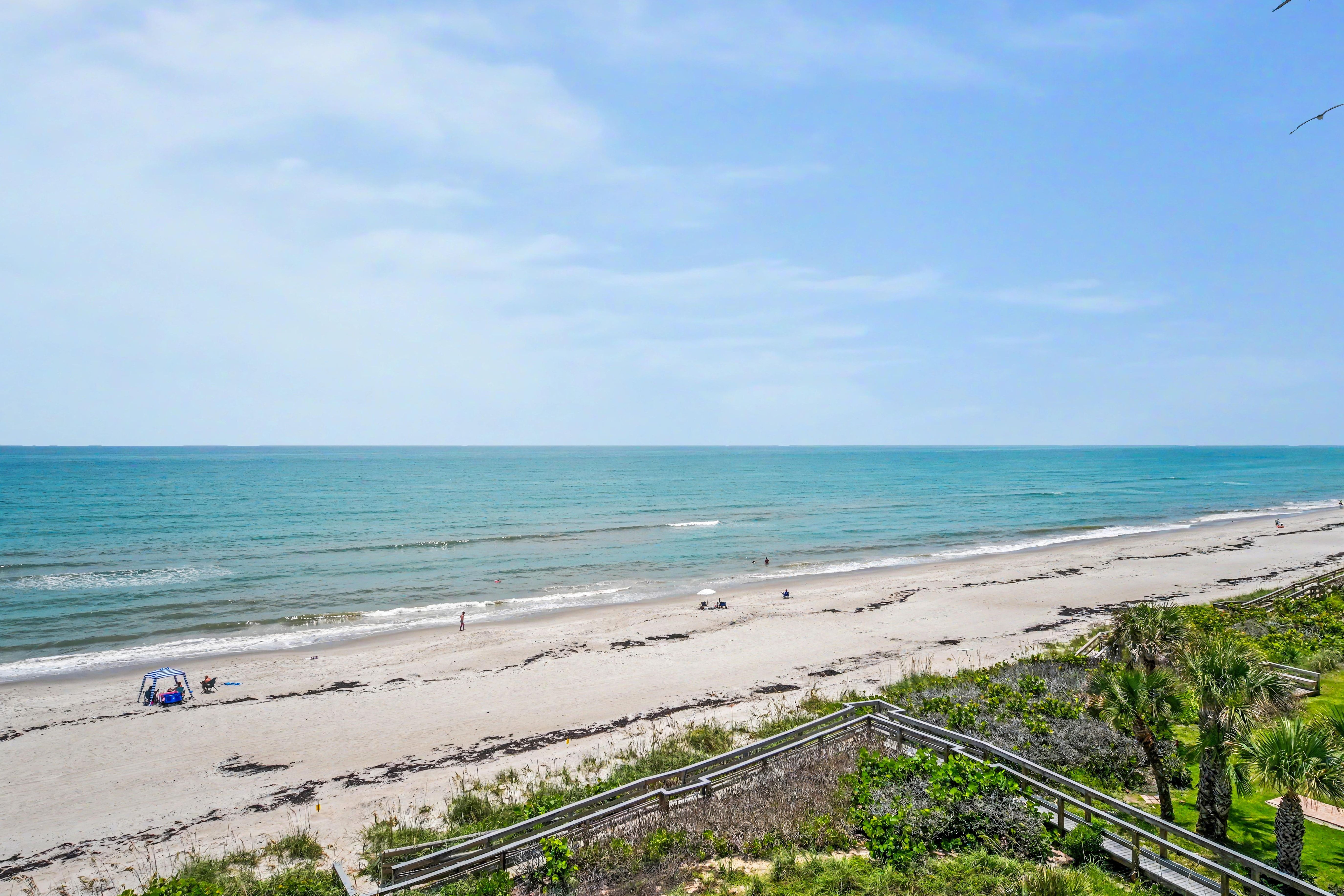 2875 N Highway A1a Indialantic FL 32903