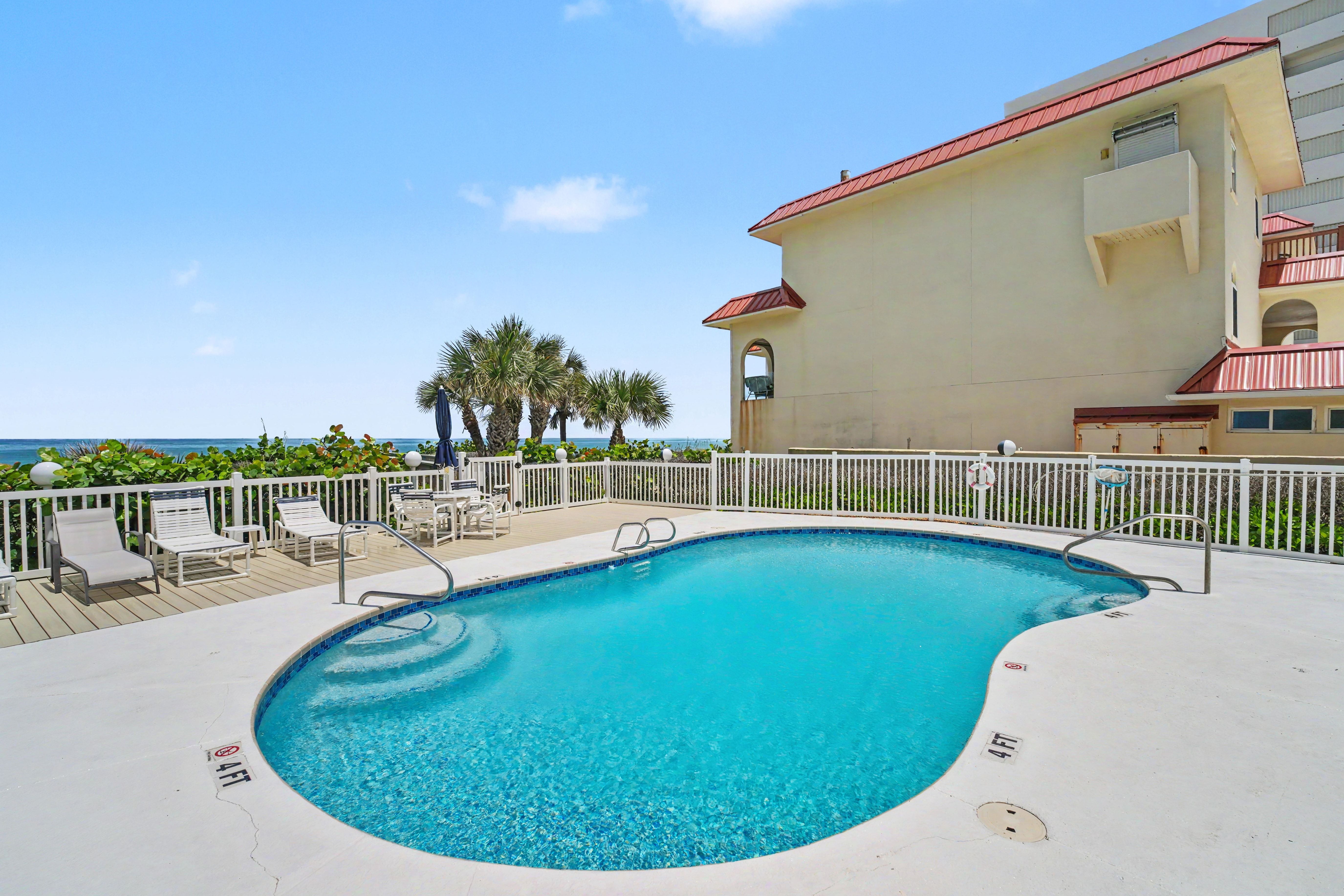 2875 N Highway A1a Indialantic FL 32903