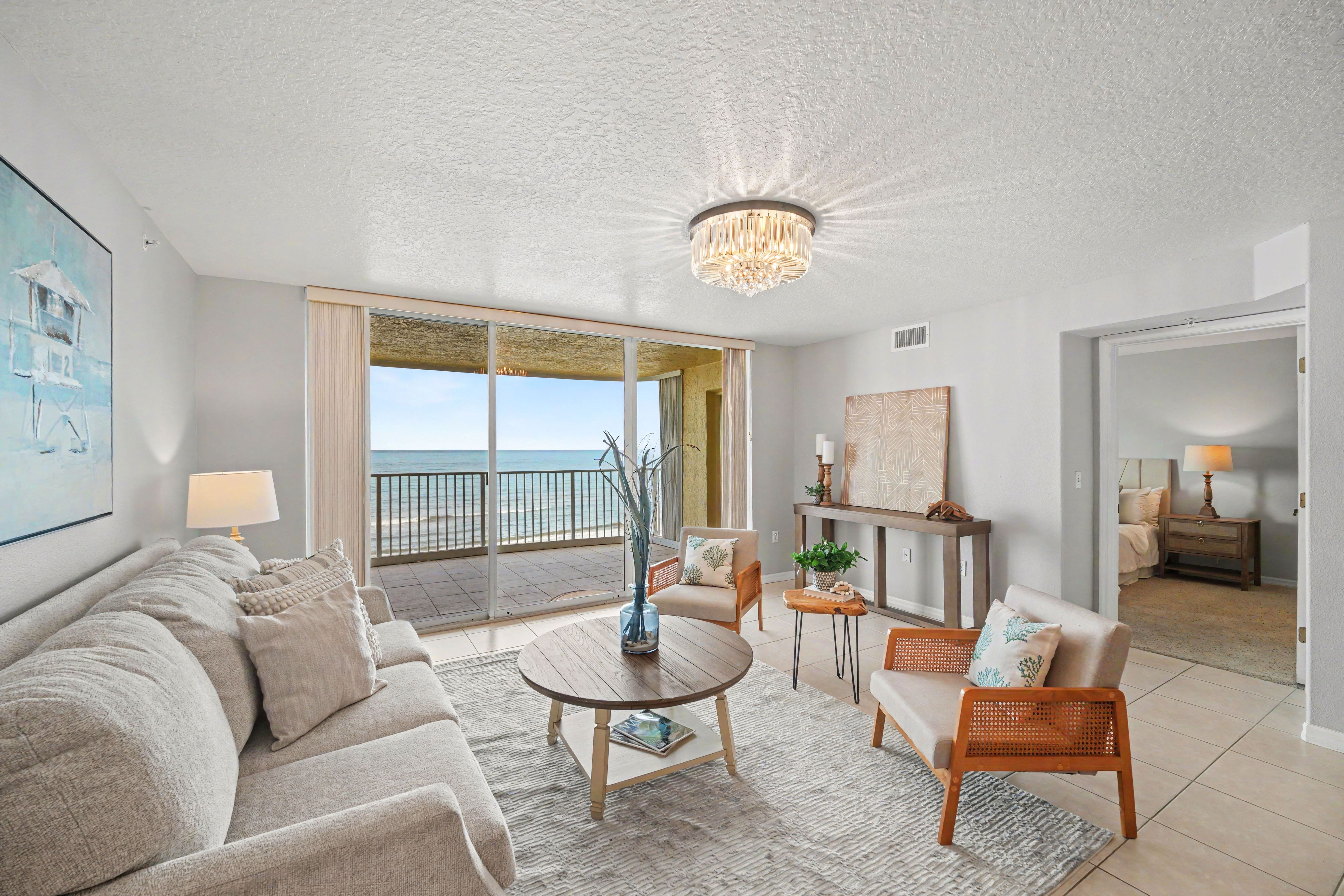 2875 N Highway A1a Indialantic FL 32903