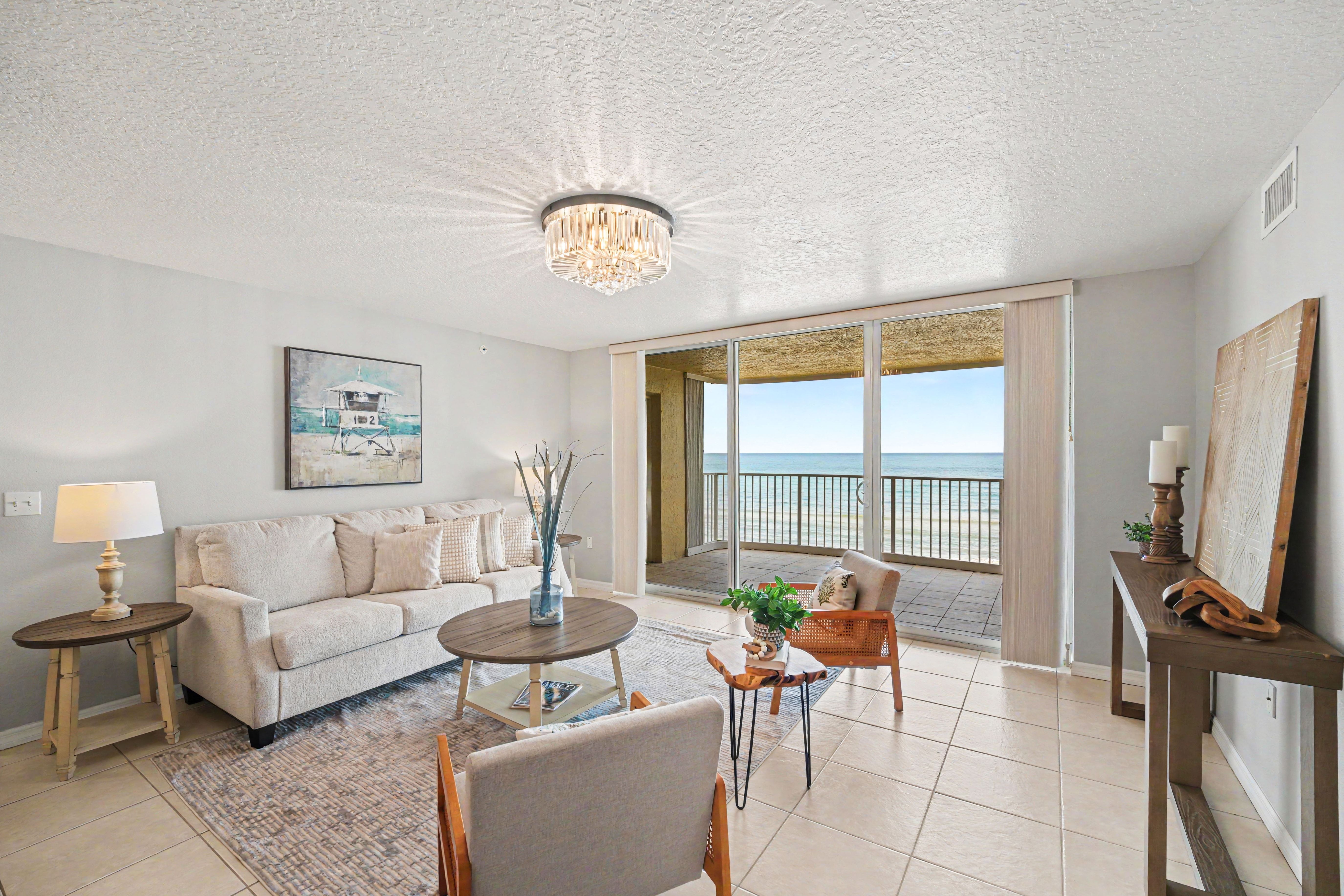 2875 N Highway A1a Indialantic FL 32903