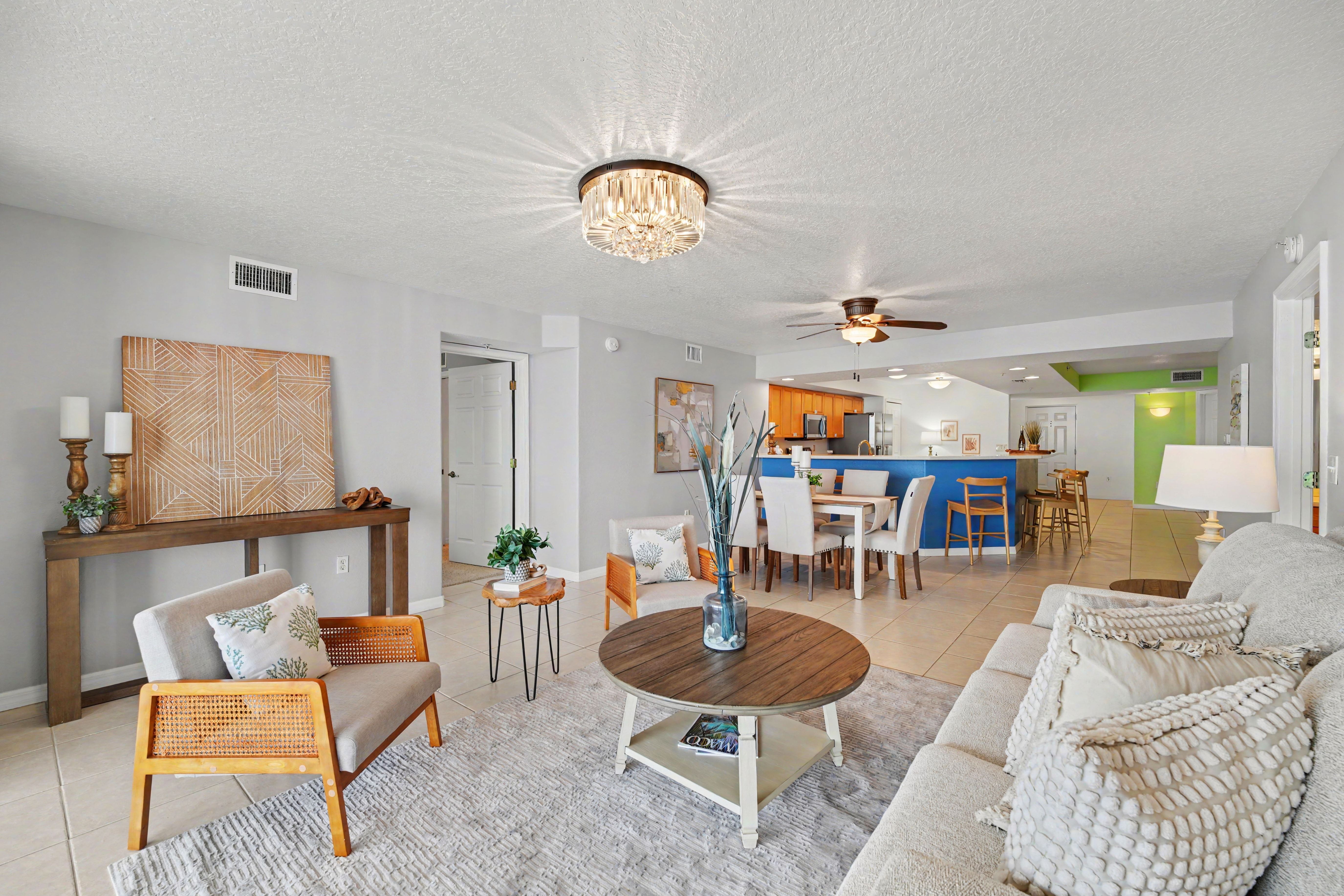 2875 N Highway A1a Indialantic FL 32903