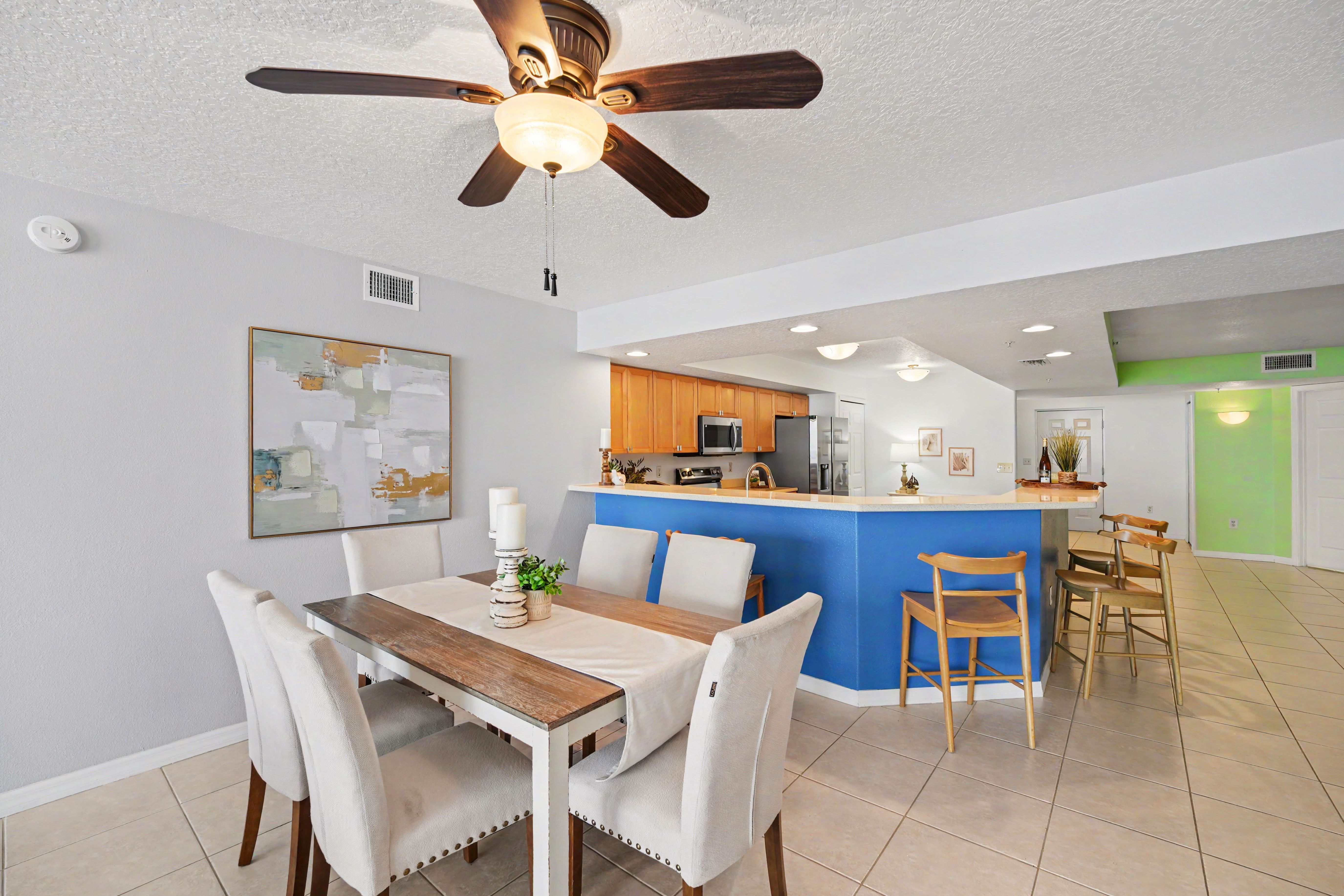 2875 N Highway A1a Indialantic FL 32903