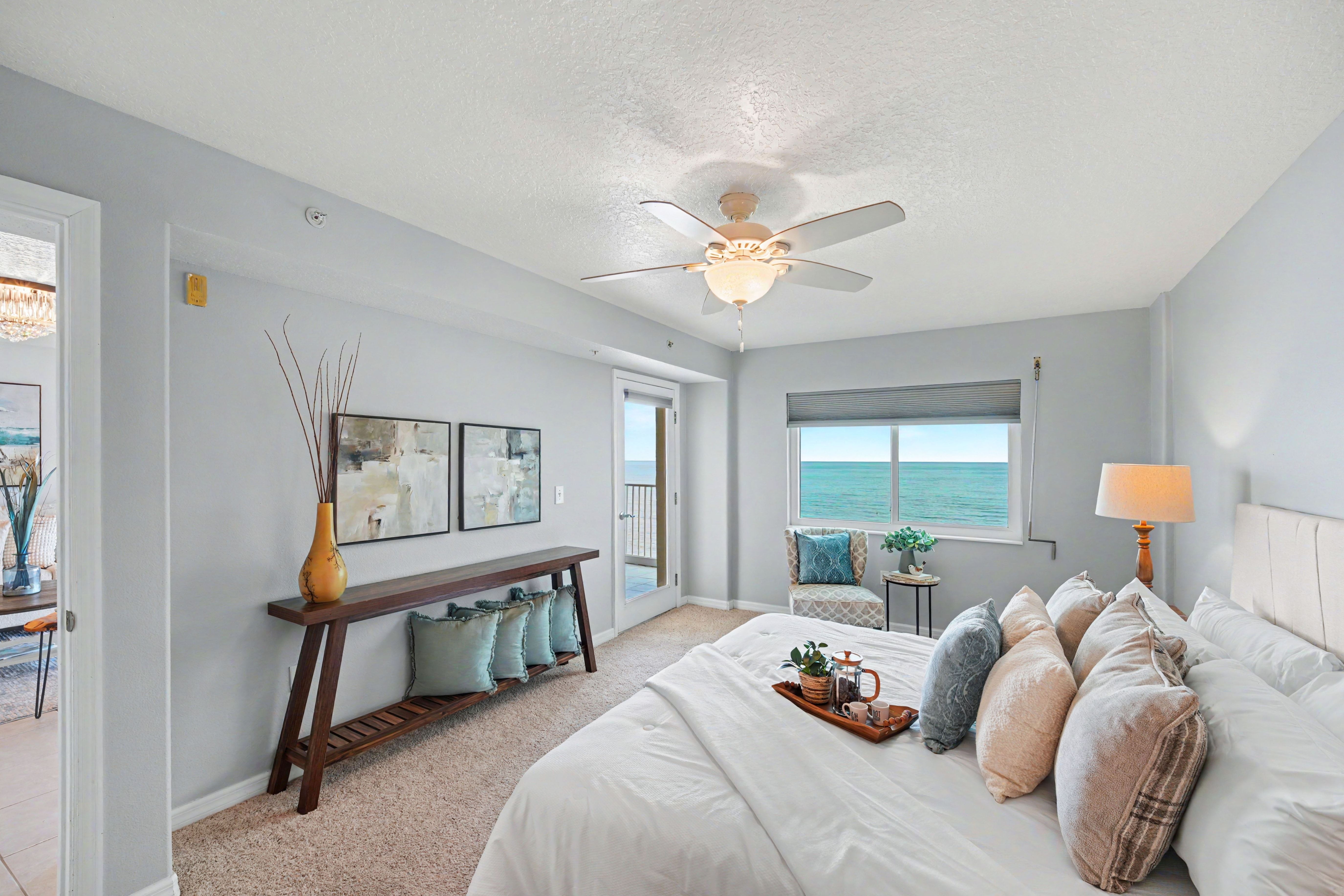 2875 N Highway A1a Indialantic FL 32903