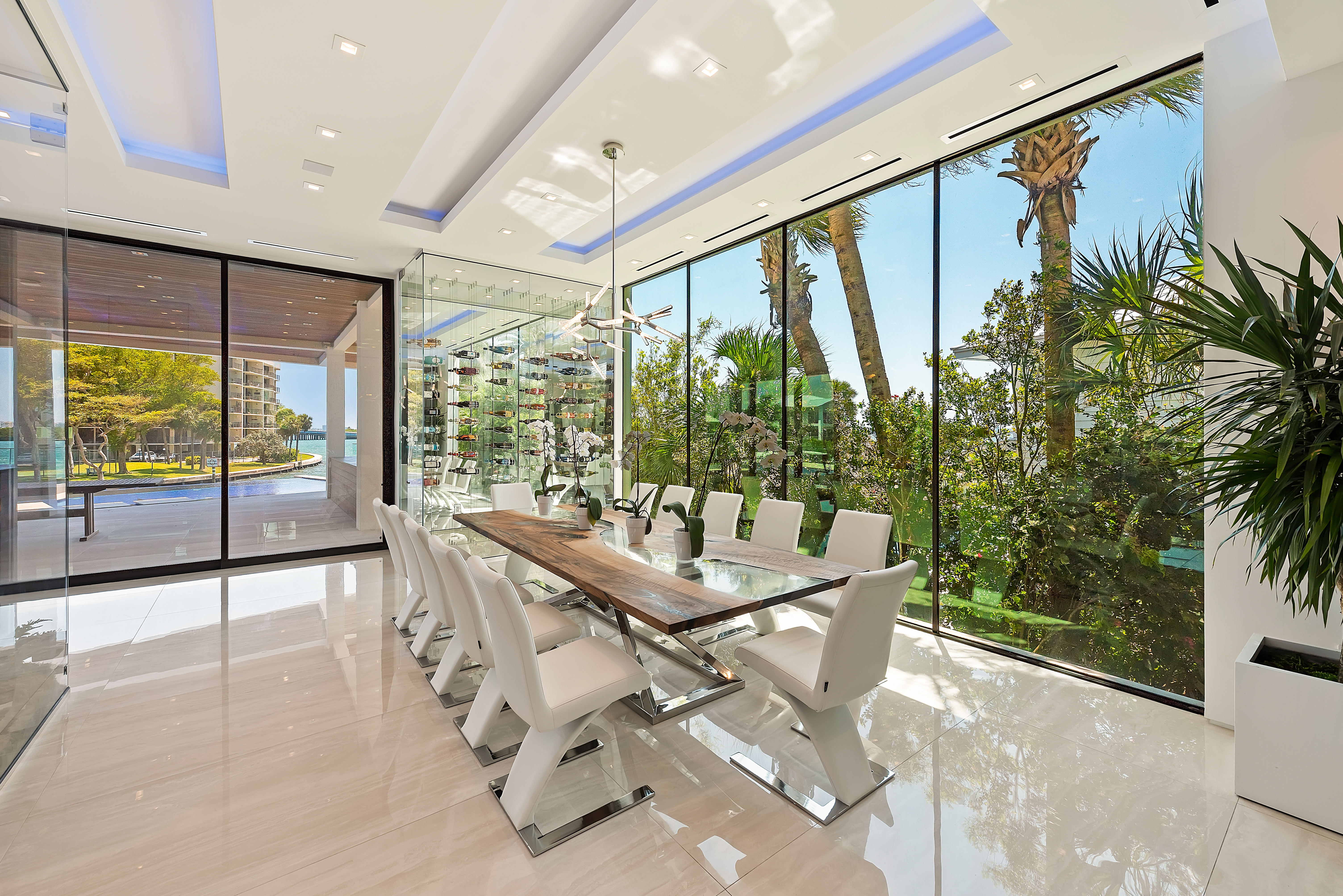 1133 Belle Meade Island Drive Miami FL 33138
