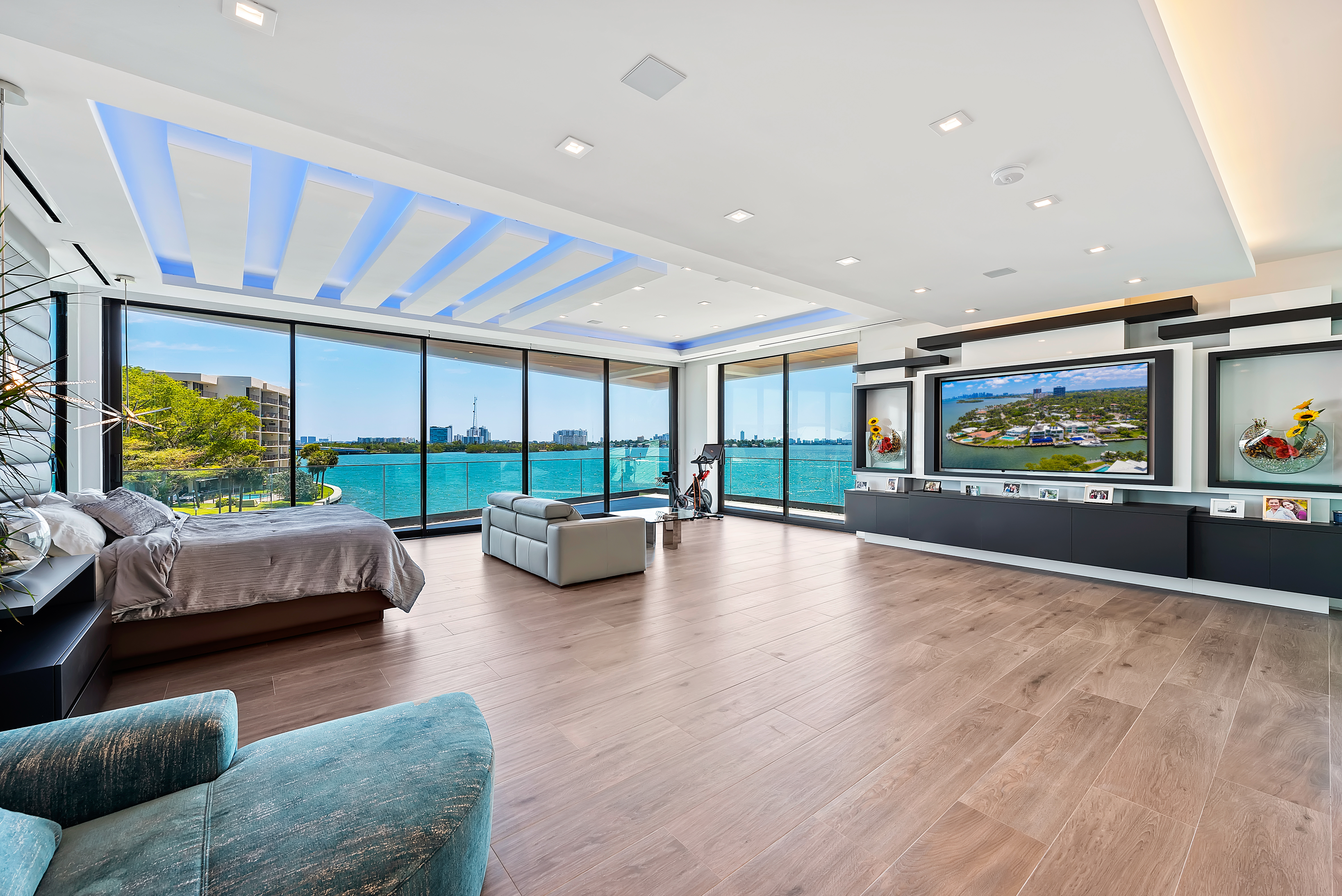1133 Belle Meade Island Drive Miami FL 33138