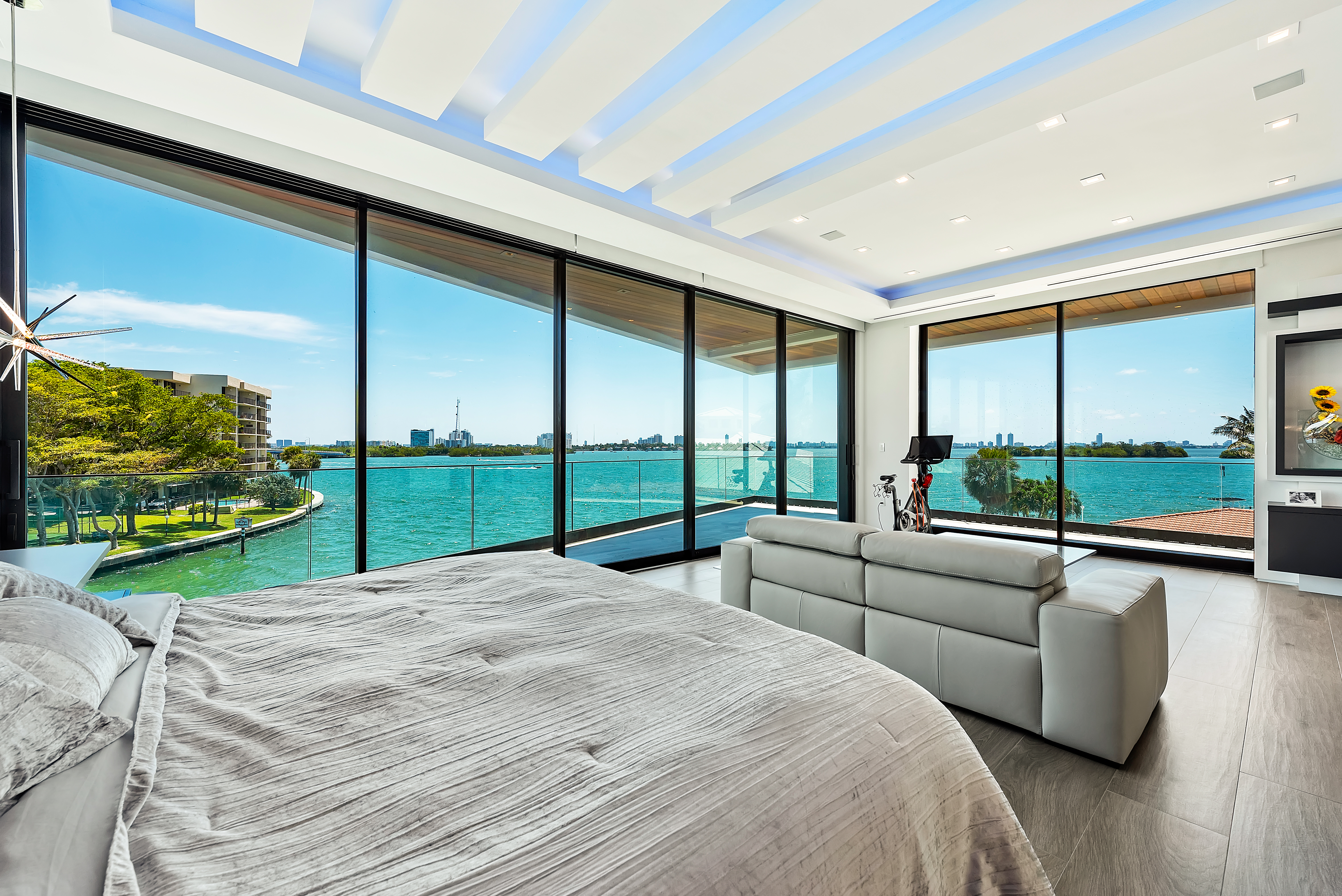 1133 Belle Meade Island Drive Miami FL 33138