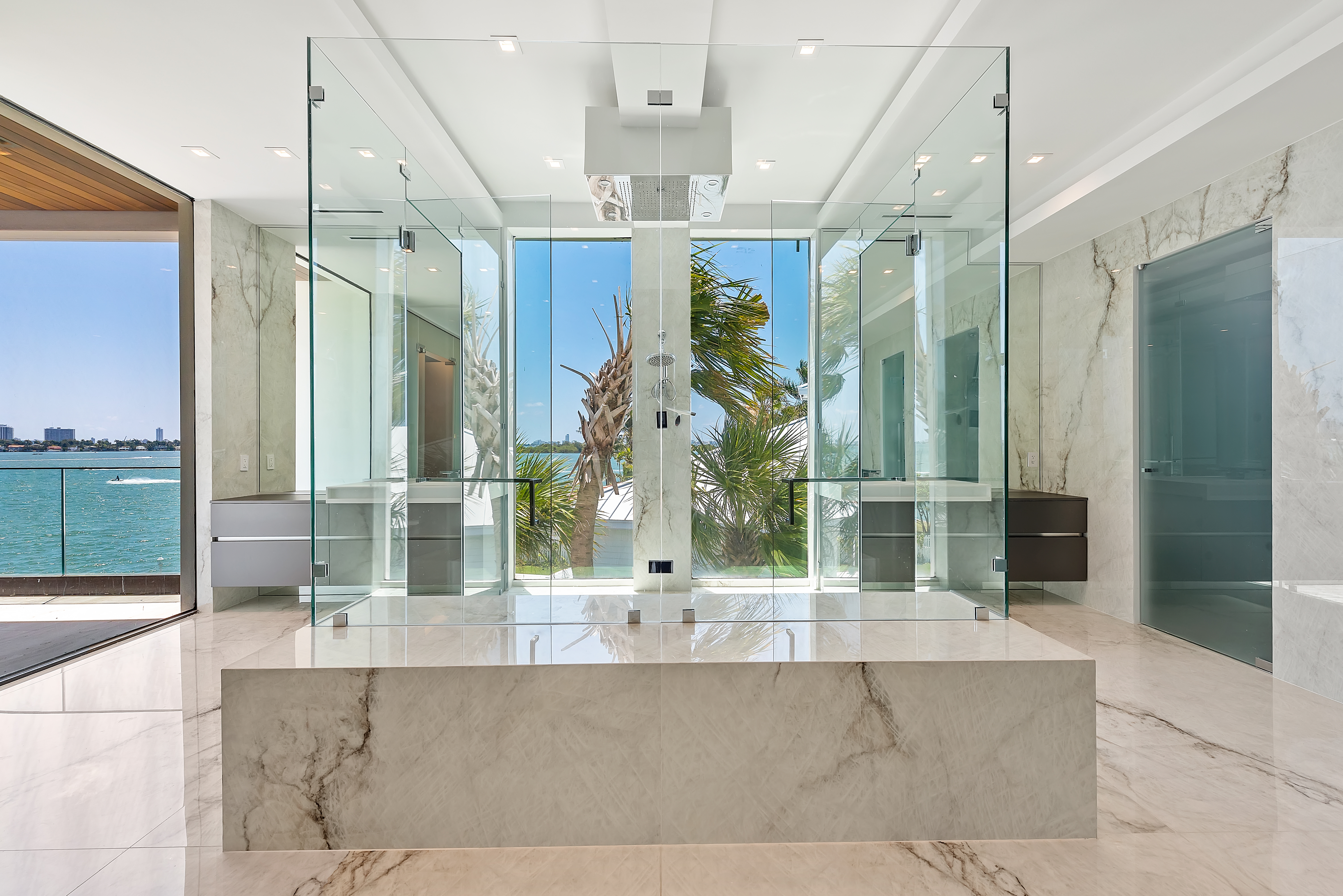 1133 Belle Meade Island Drive Miami FL 33138