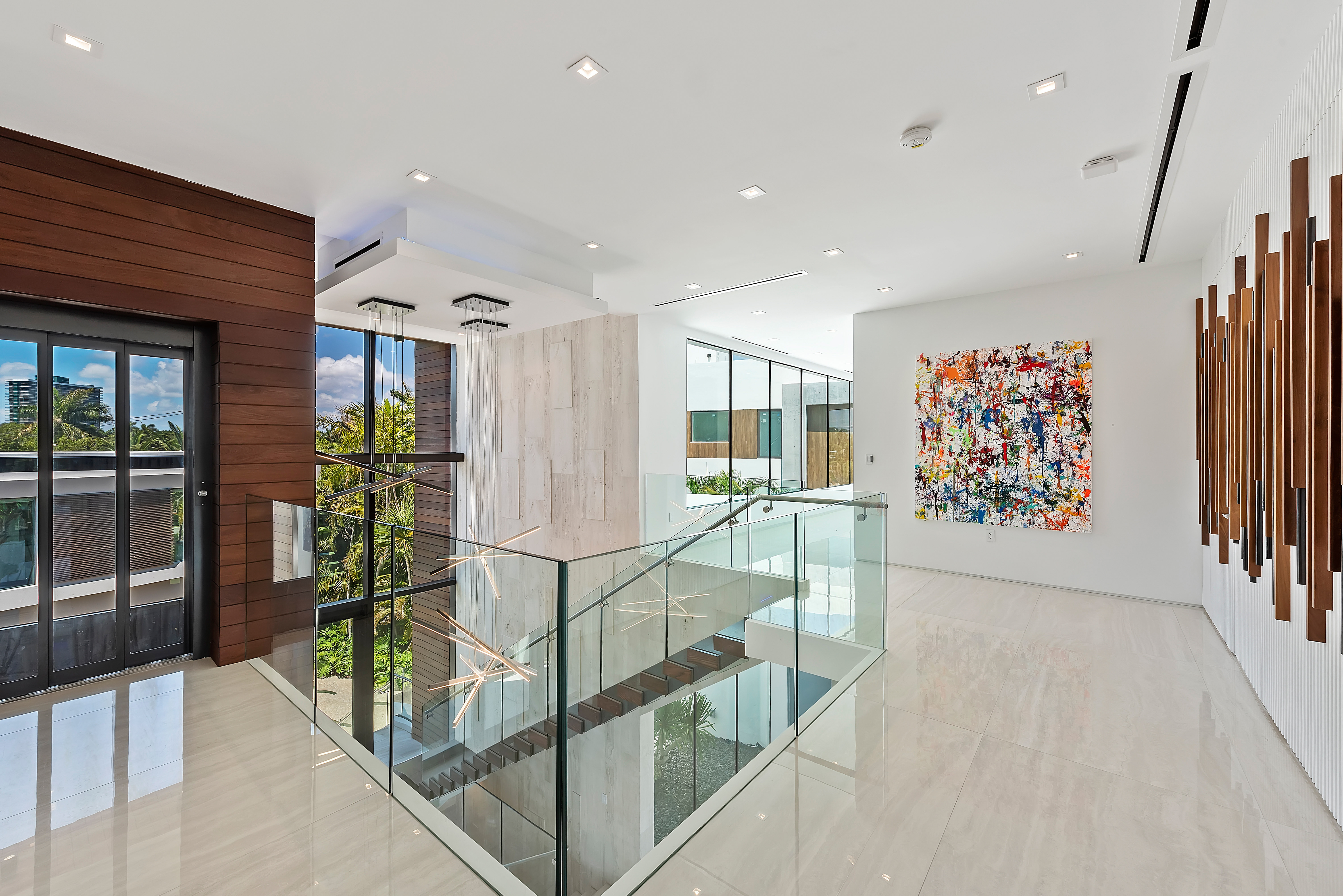 1133 Belle Meade Island Drive Miami FL 33138