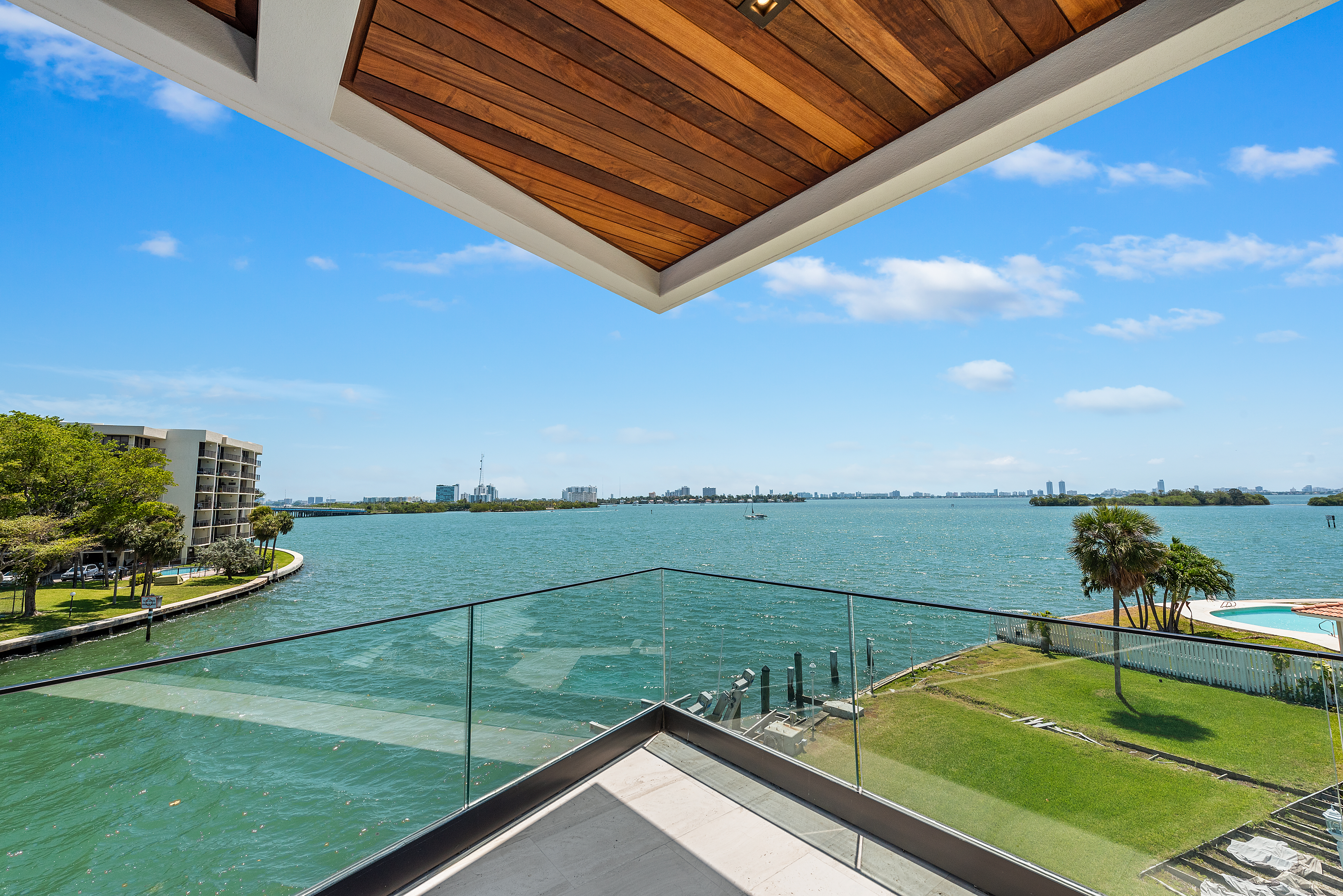 1133 Belle Meade Island Drive Miami FL 33138