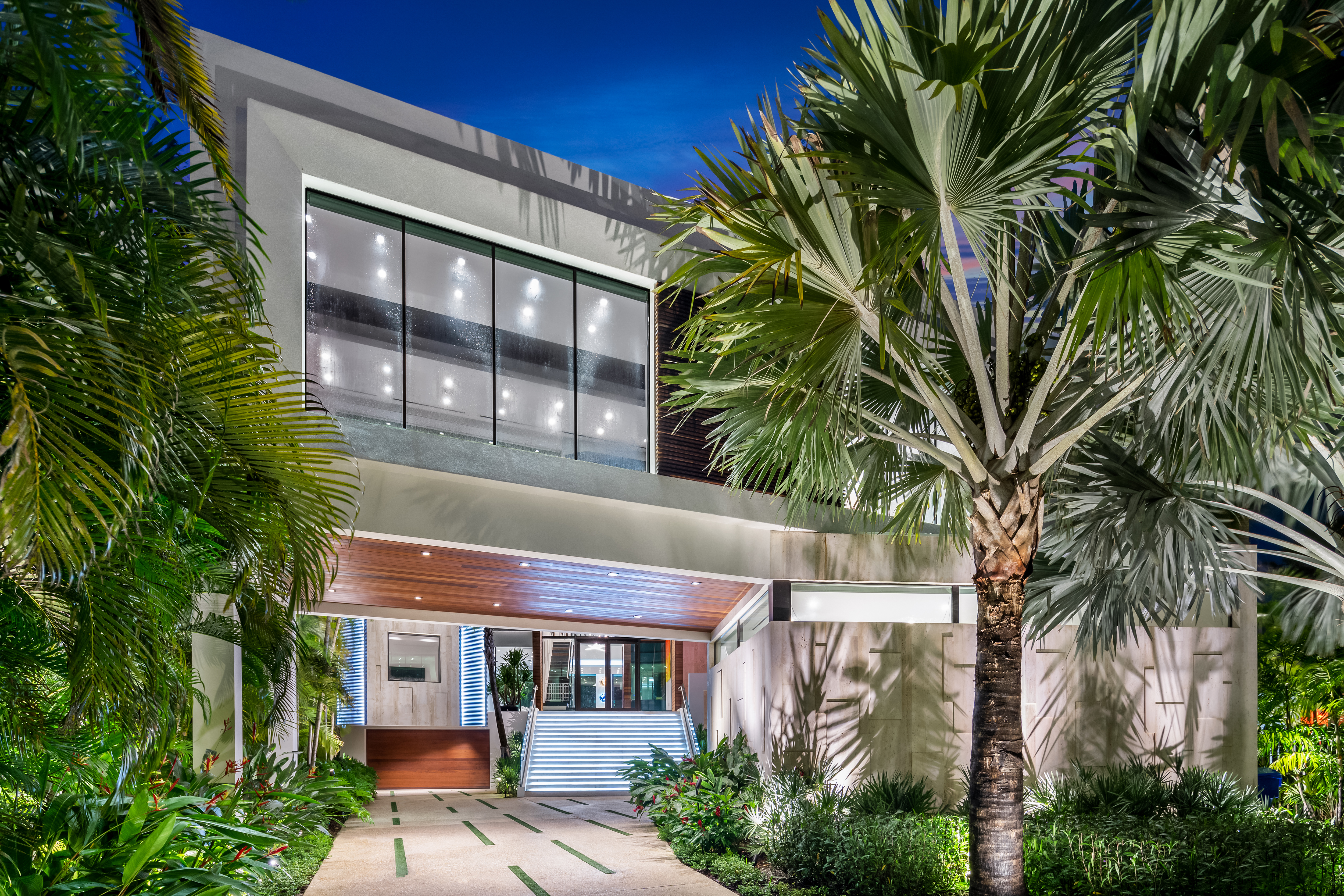 1133 Belle Meade Island Drive Miami FL 33138