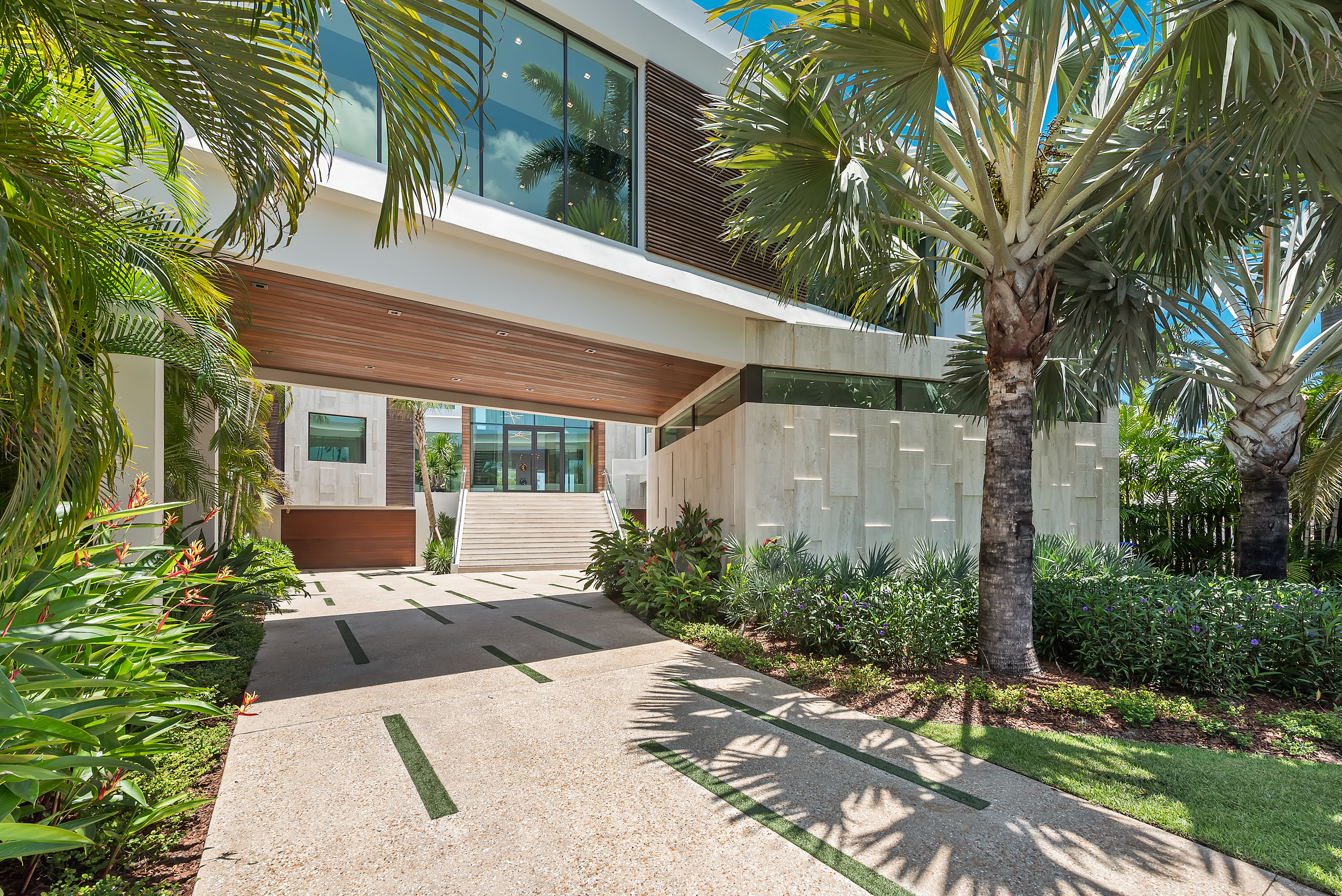 1133 Belle Meade Island Drive Miami FL 33138