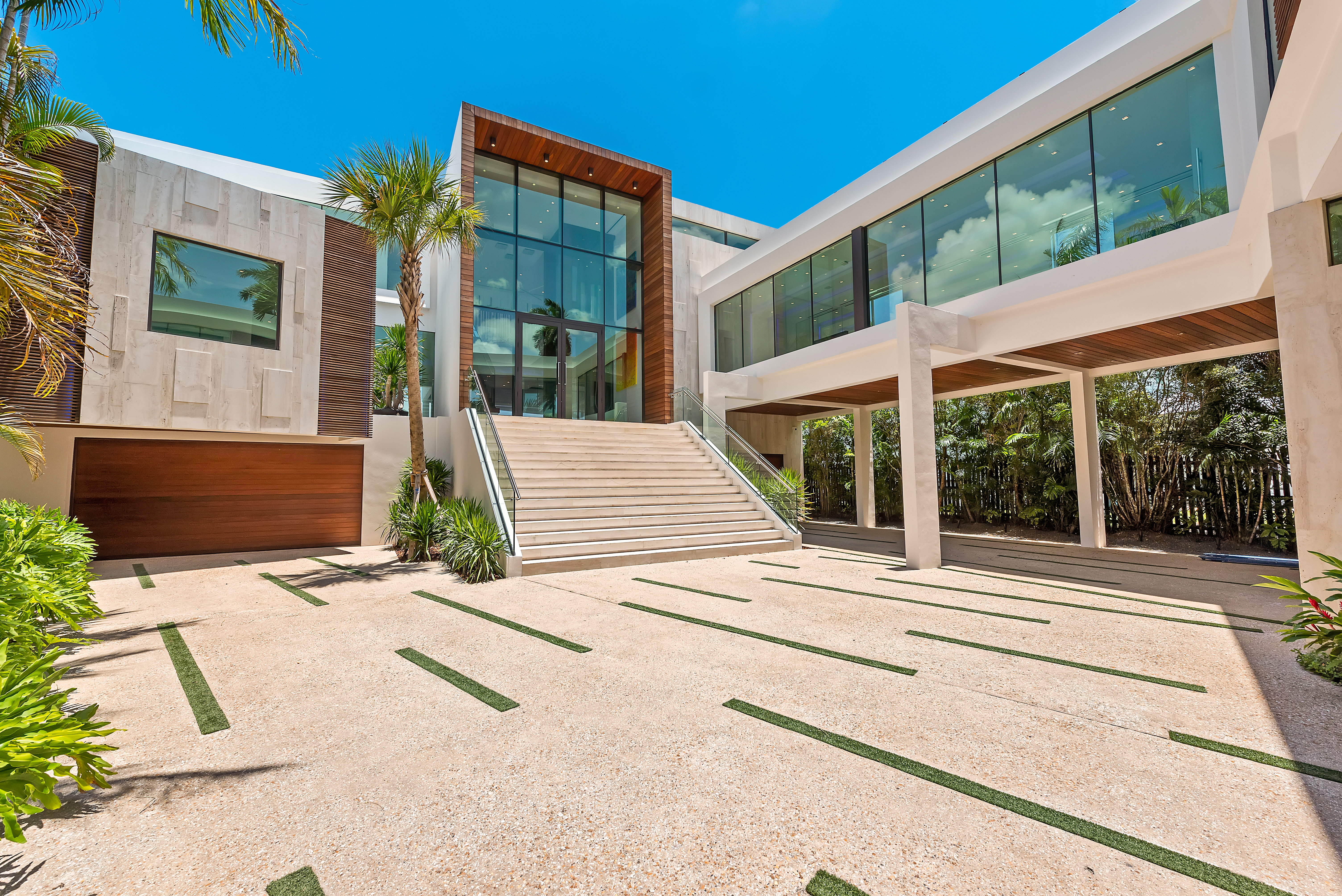 1133 Belle Meade Island Drive Miami FL 33138