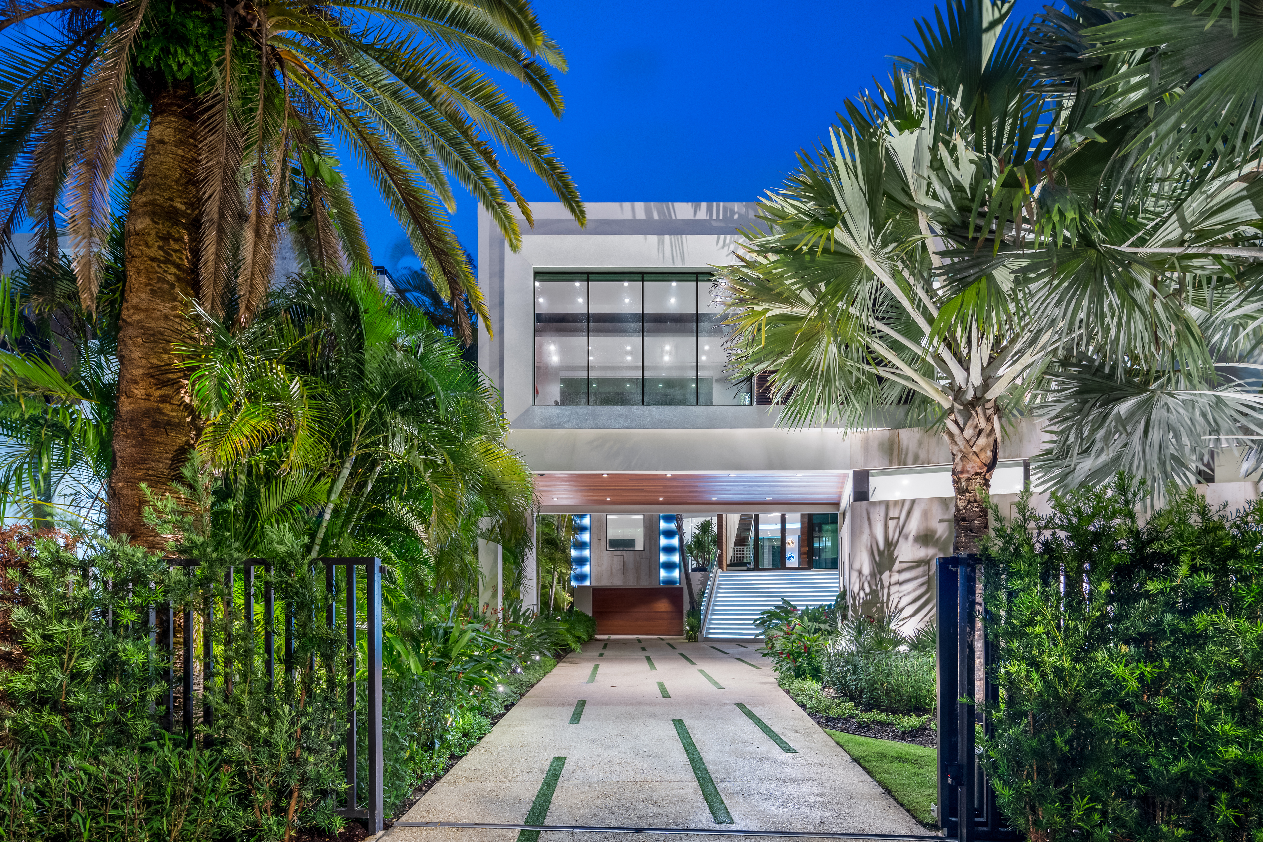 1133 Belle Meade Island Drive Miami FL 33138