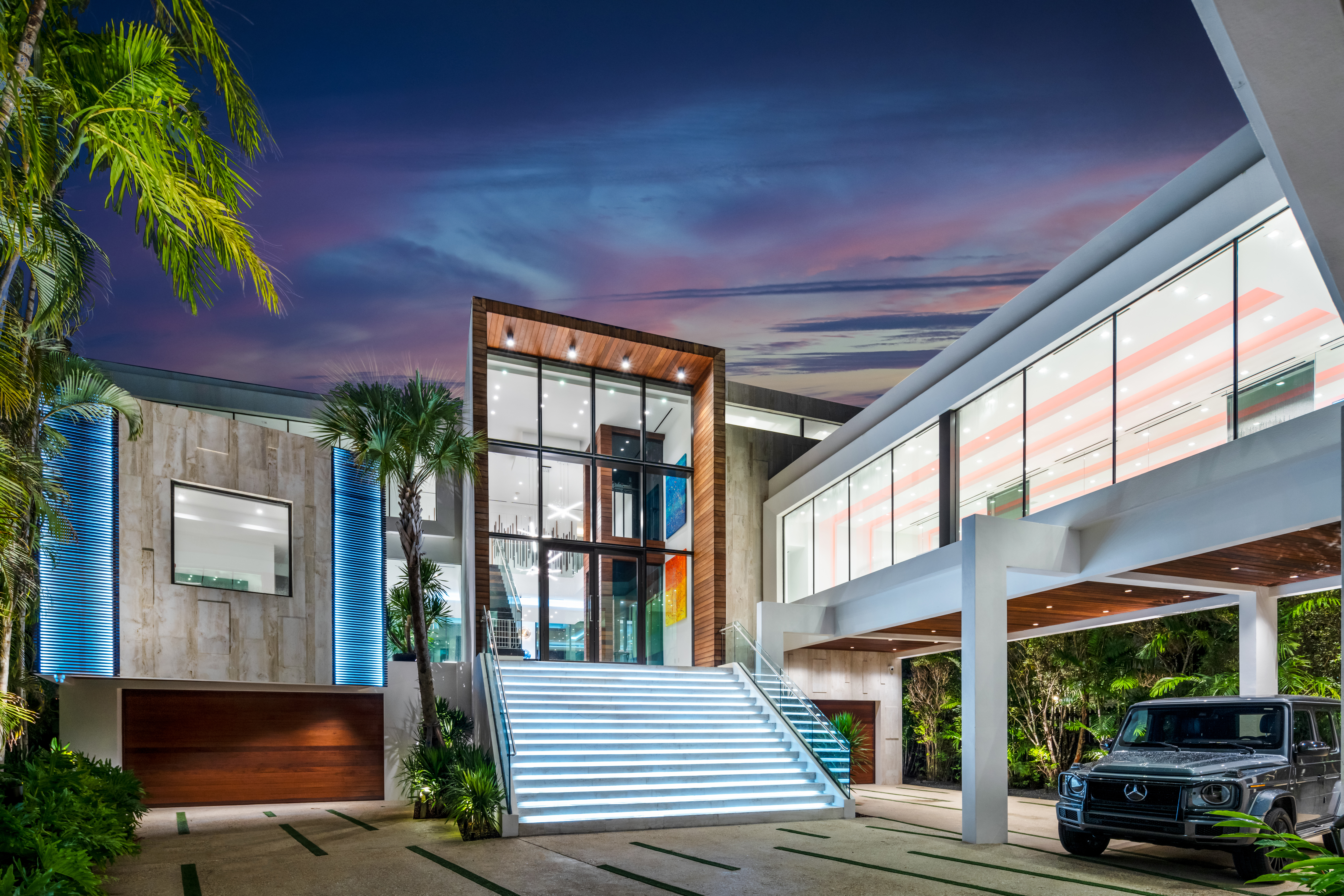 1133 Belle Meade Island Drive Miami FL 33138