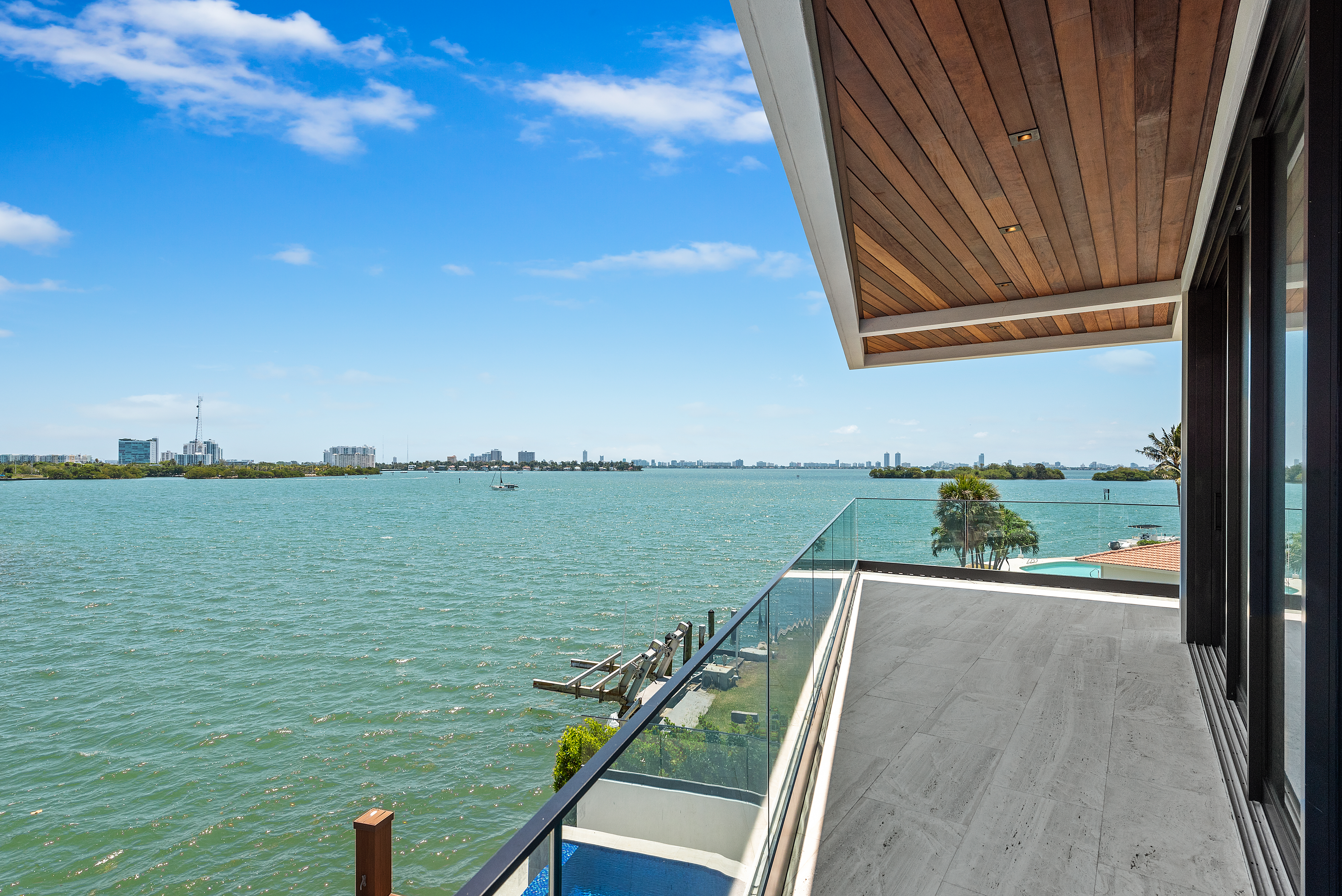 1133 Belle Meade Island Drive Miami FL 33138