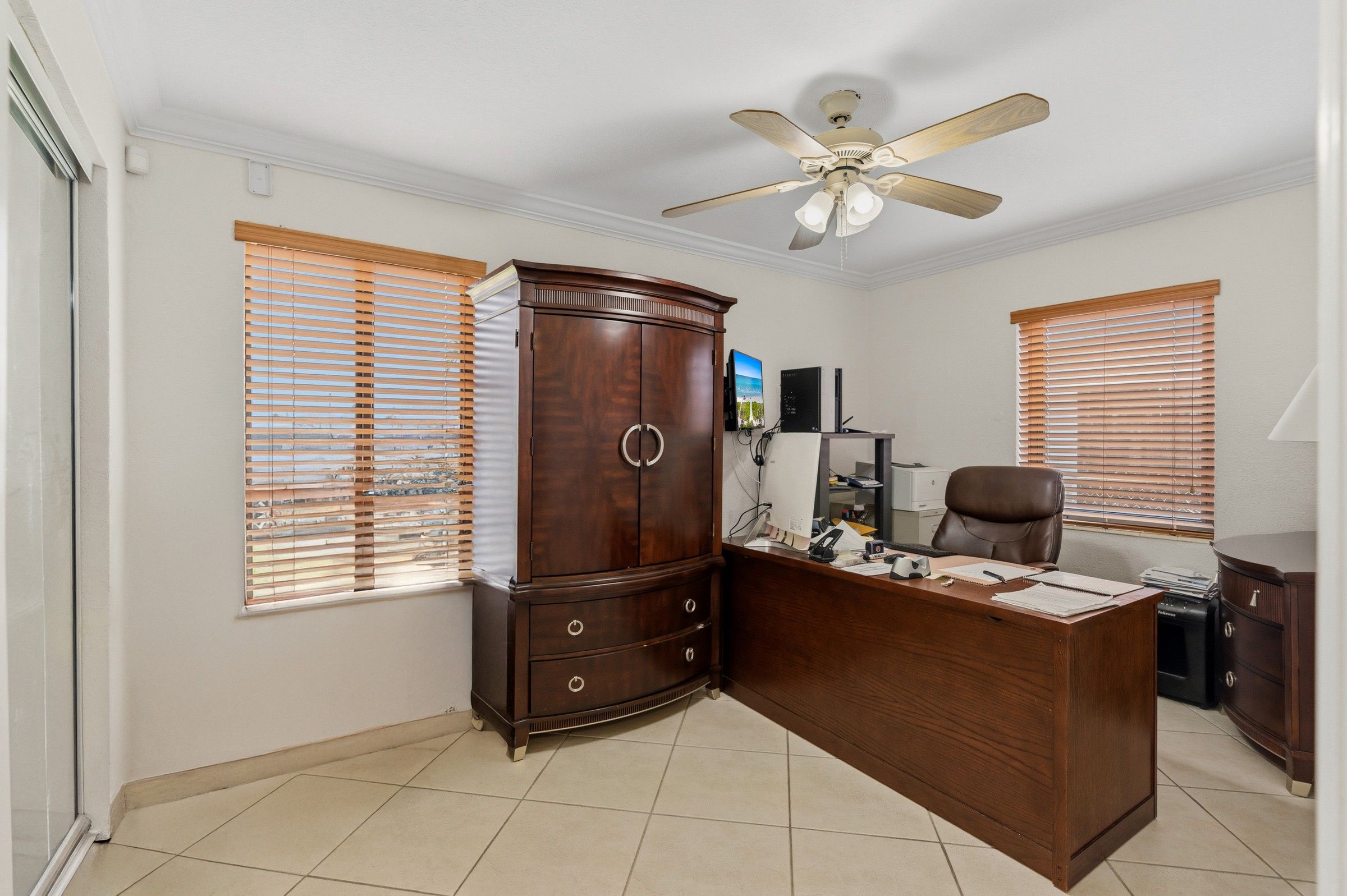 6160 W 14th Avenue Hialeah FL 33012