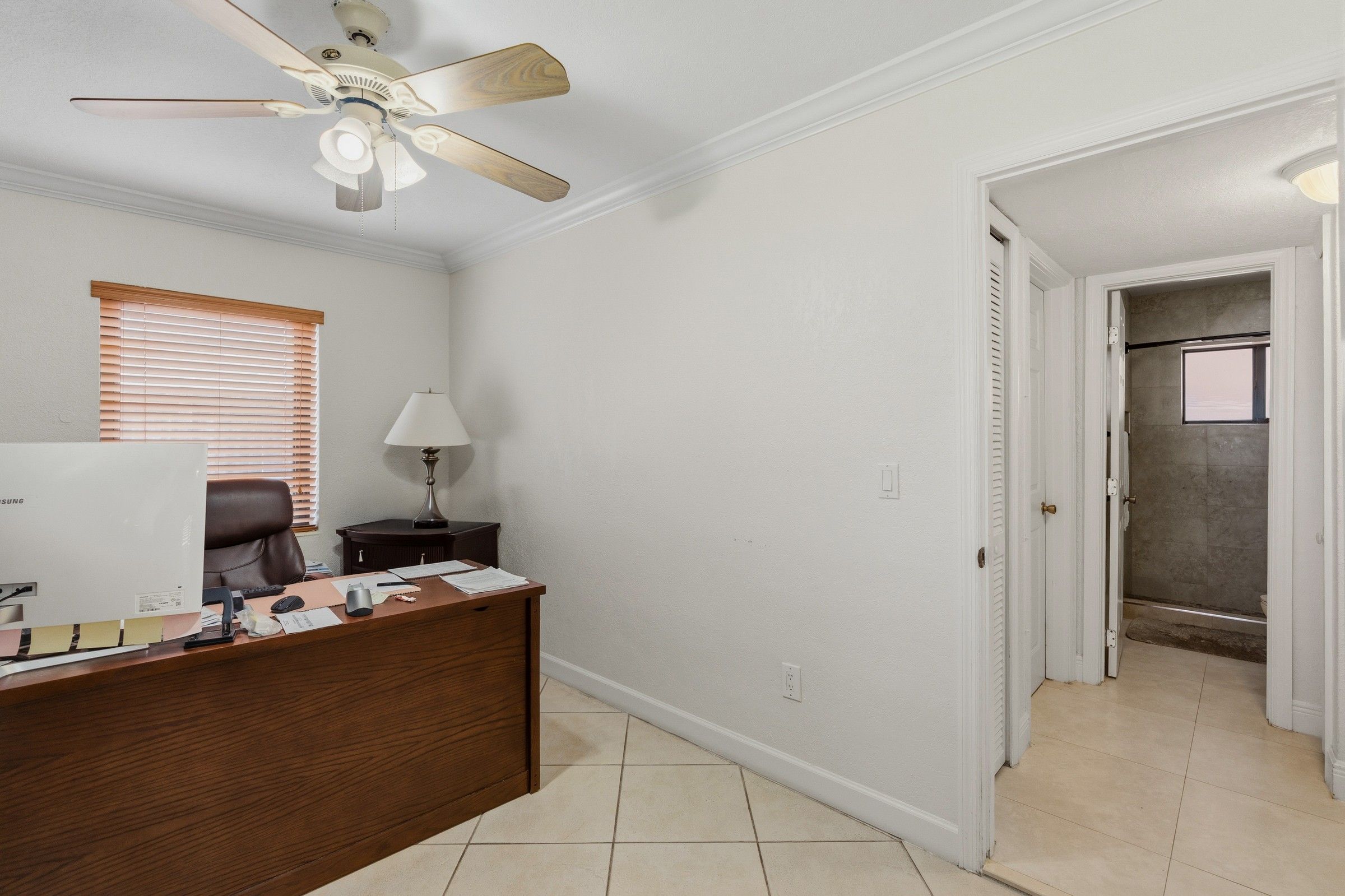 6160 W 14th Avenue Hialeah FL 33012