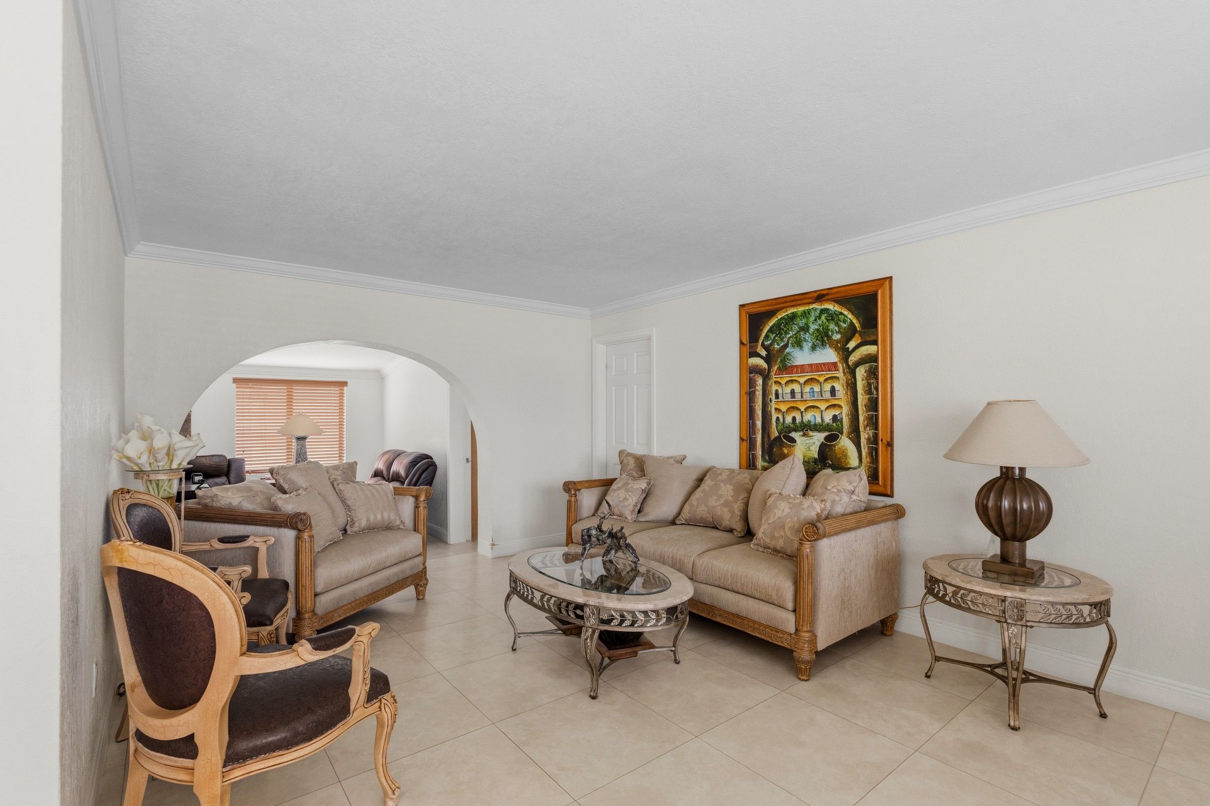6160 W 14th Avenue Hialeah FL 33012