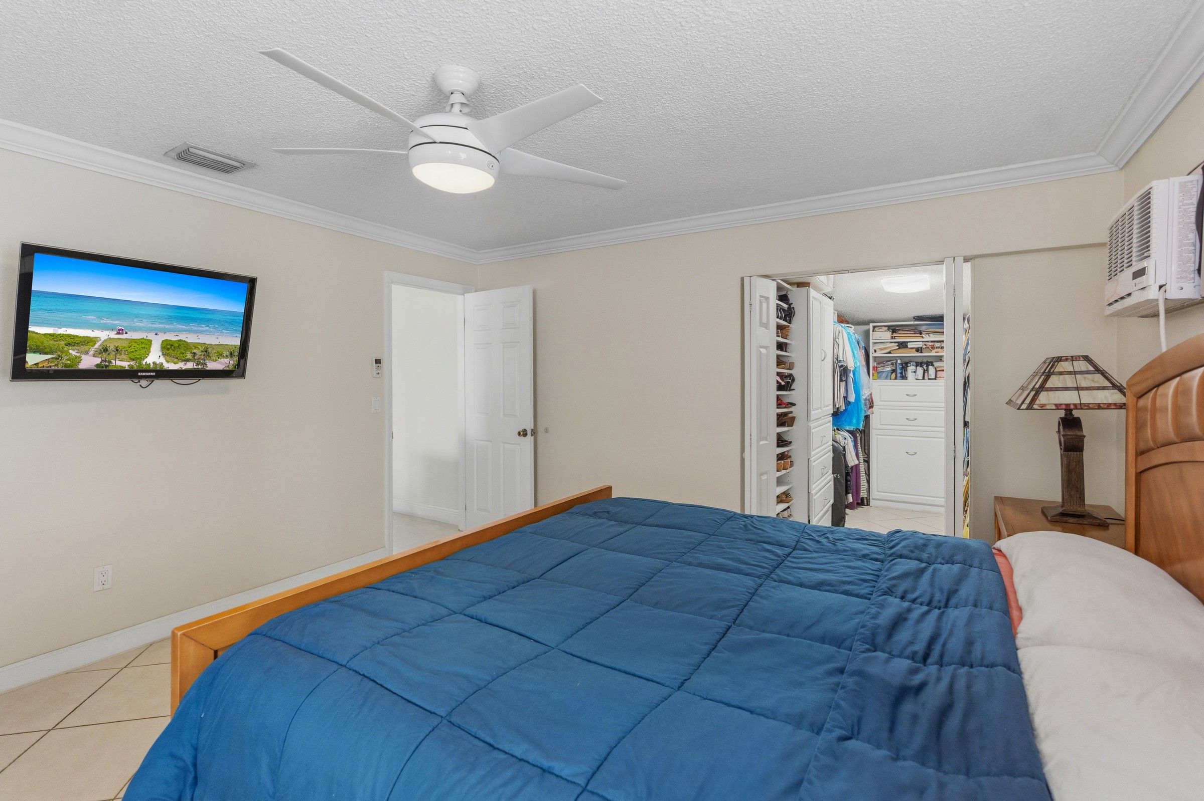 6160 W 14th Avenue Hialeah FL 33012