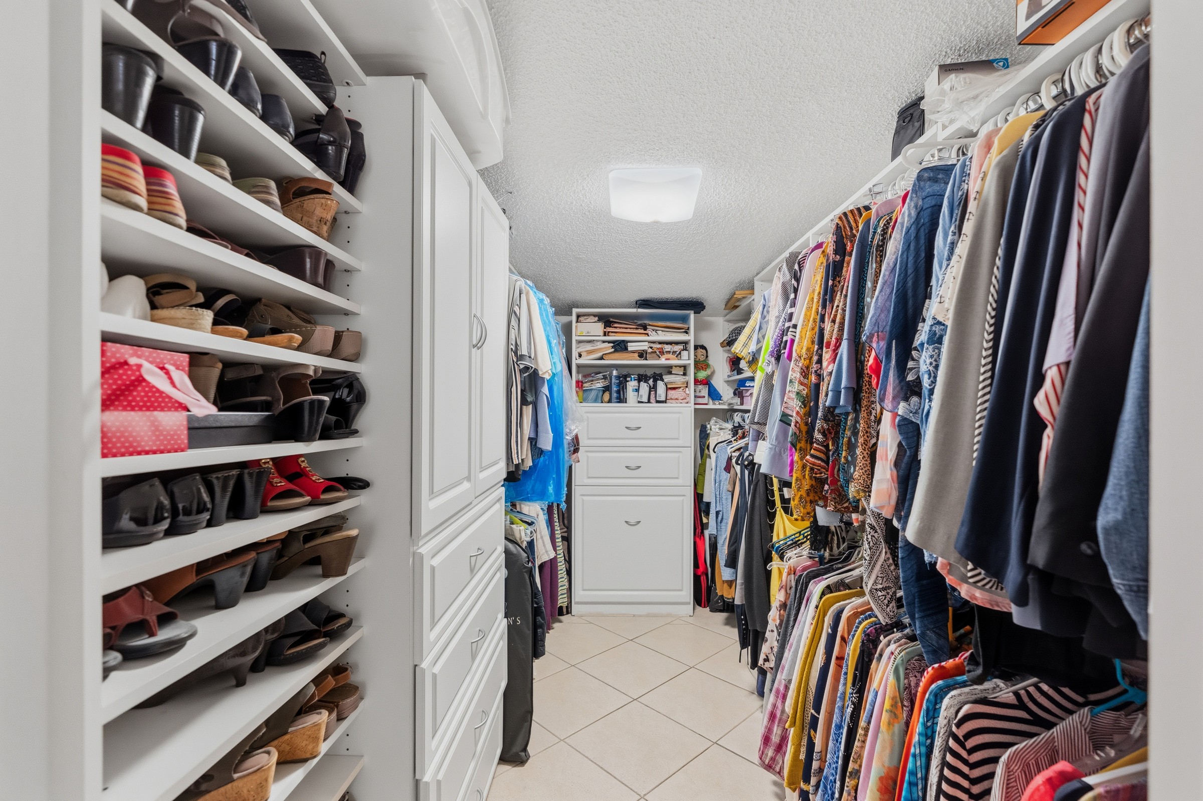 6160 W 14th Avenue Hialeah FL 33012