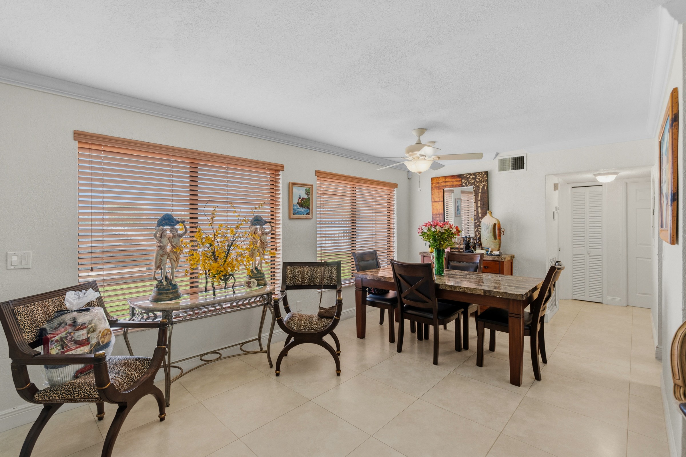 6160 W 14th Avenue Hialeah FL 33012