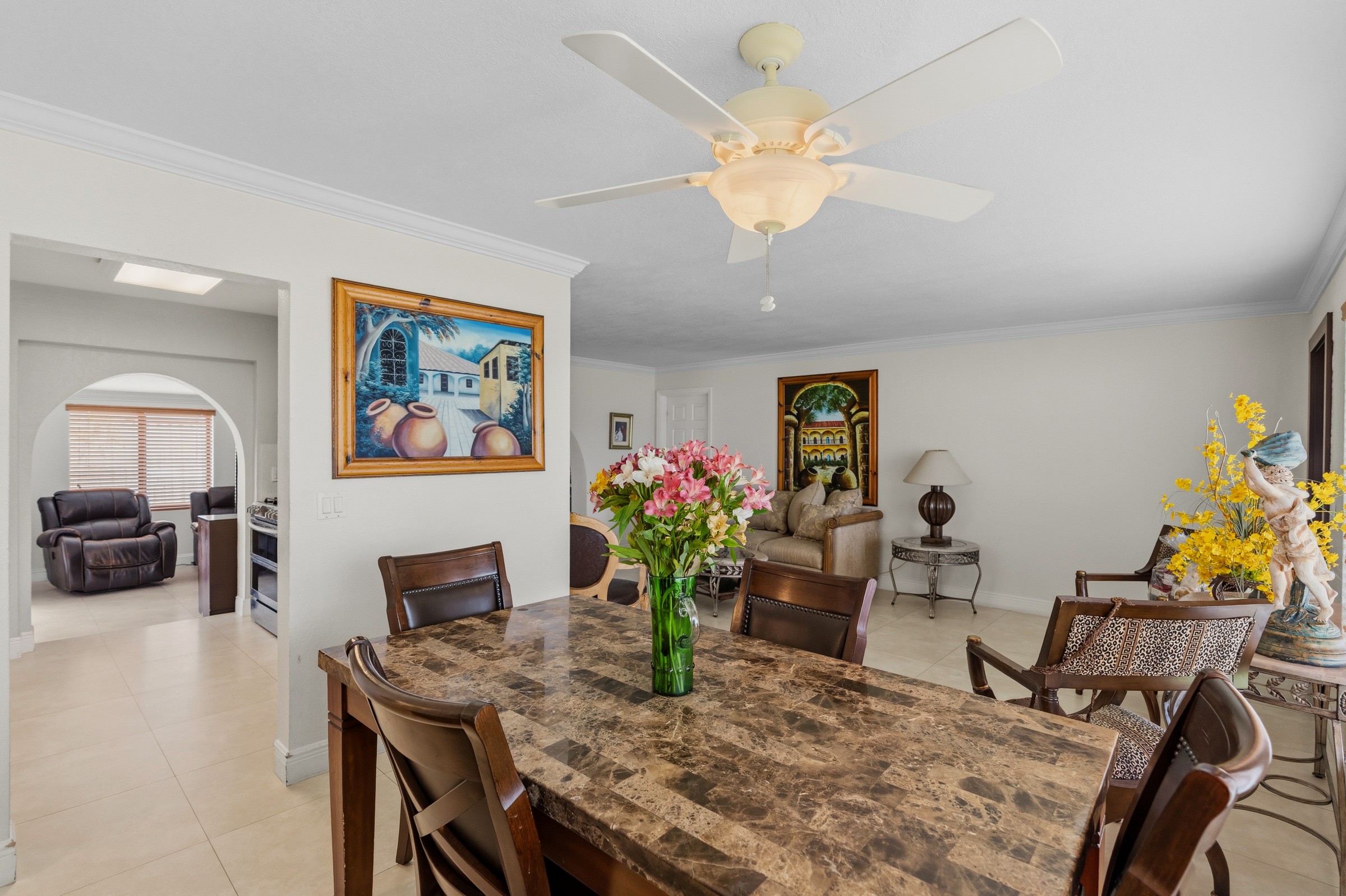6160 W 14th Avenue Hialeah FL 33012