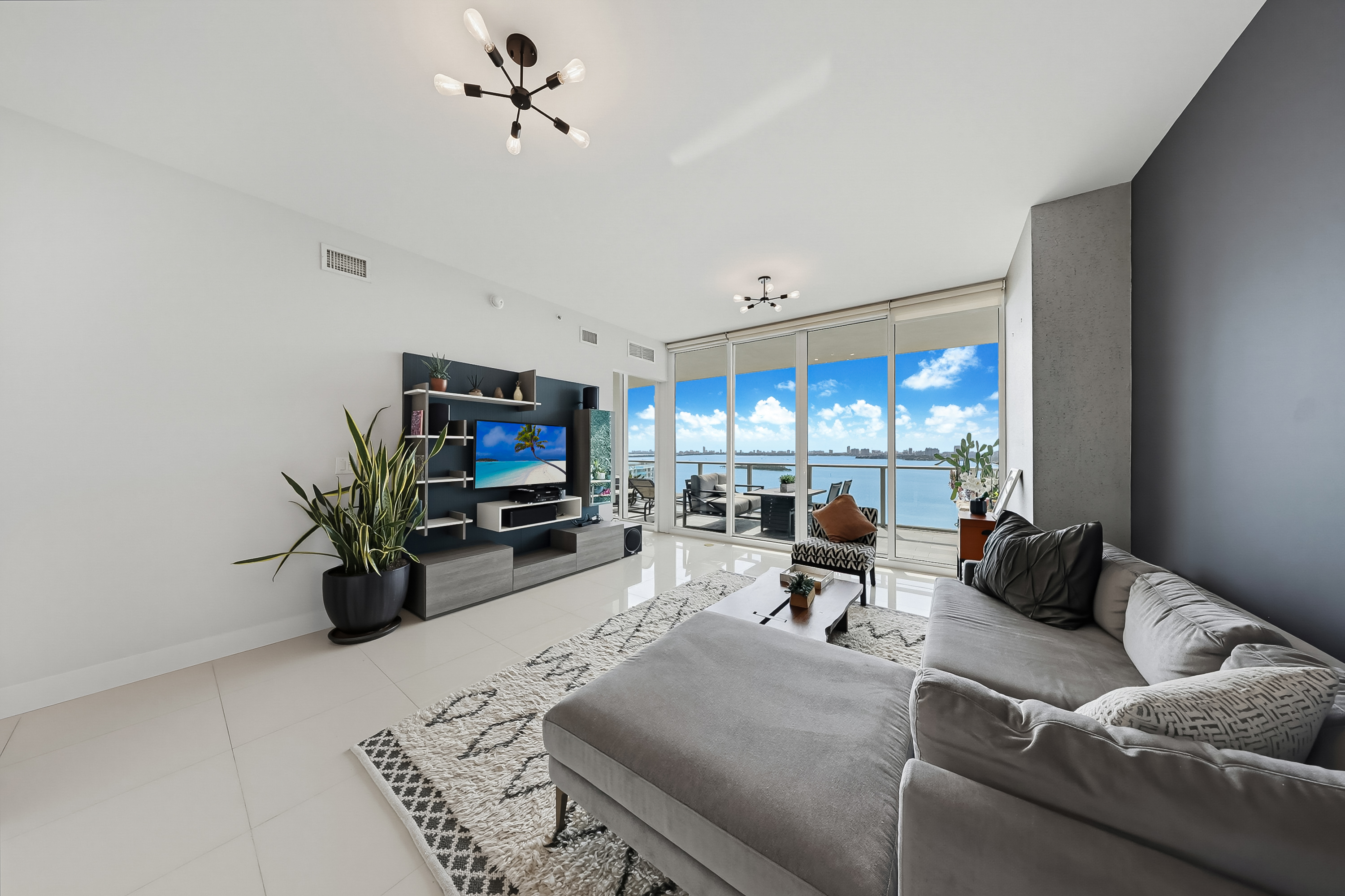 2020 N Bayshore Drive Miami FL 33137