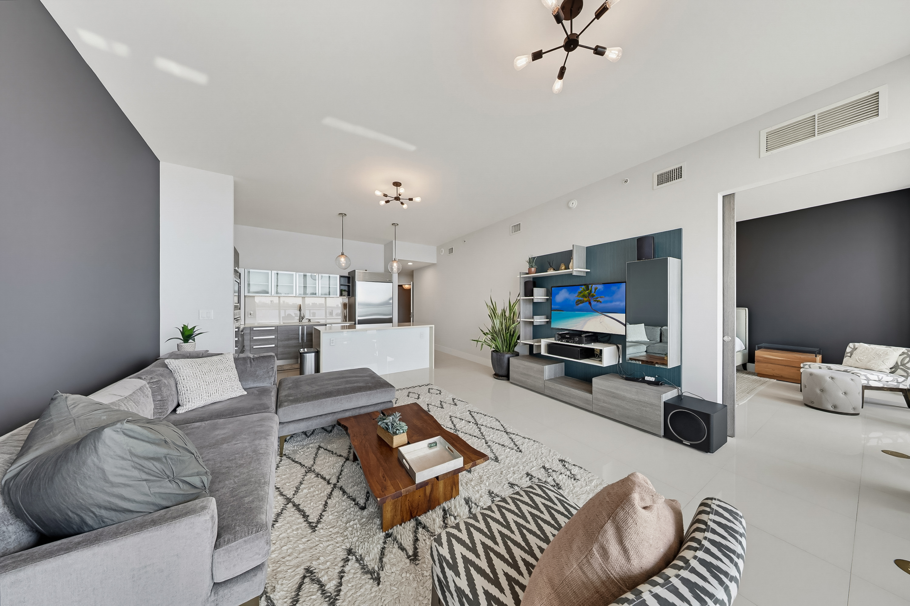 2020 N Bayshore Drive Miami FL 33137