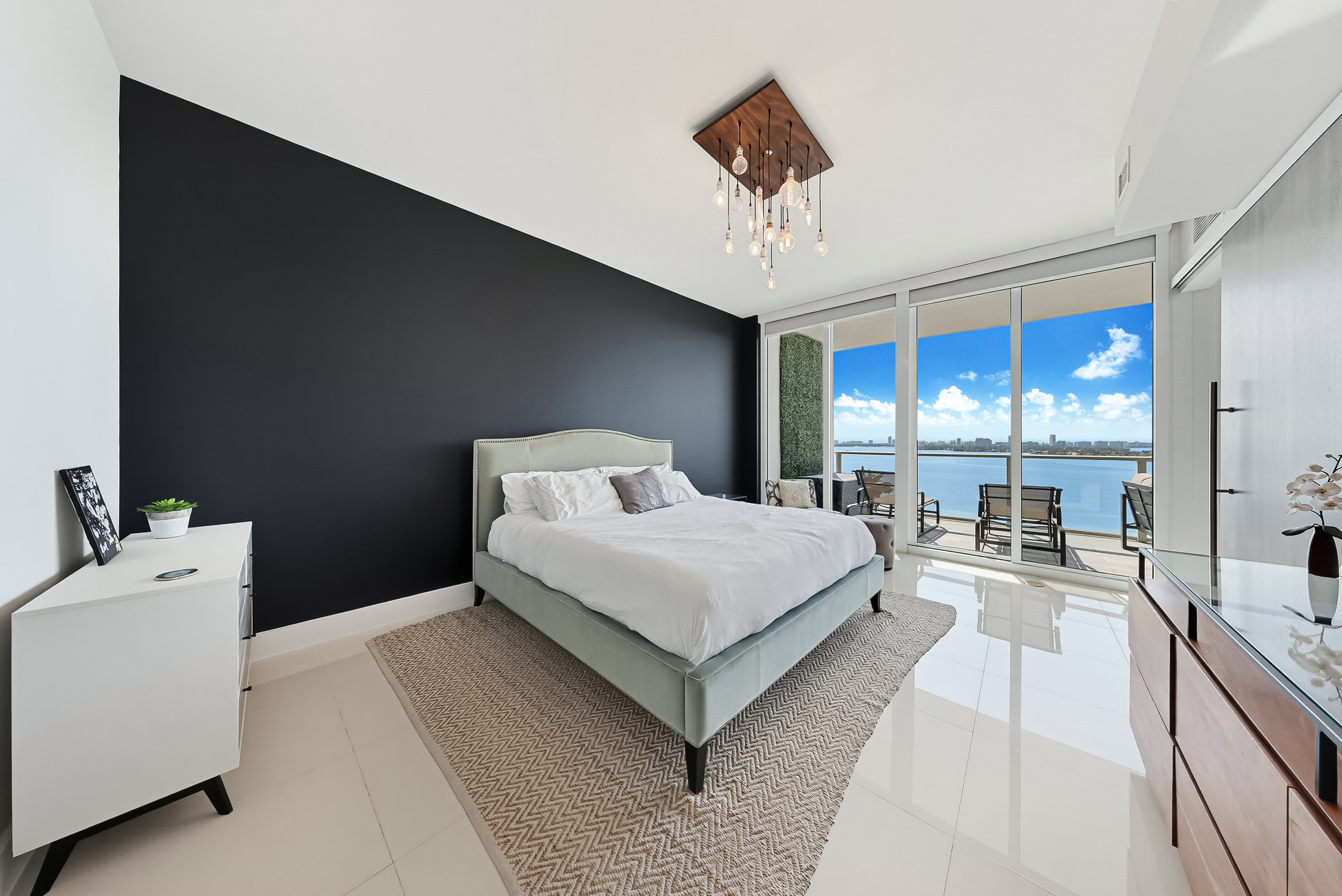 2020 N Bayshore Drive Miami FL 33137