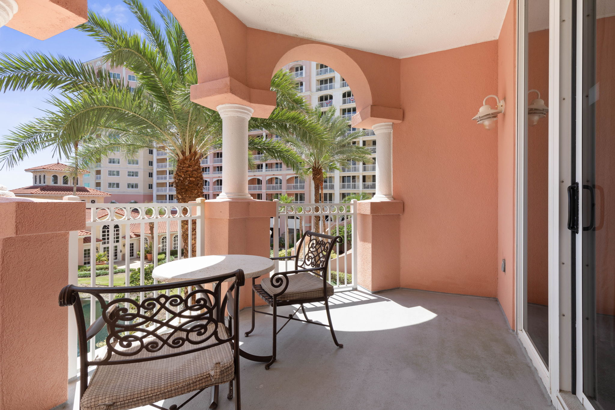 200 Ocean Crest Drive Palm Coast FL 32137