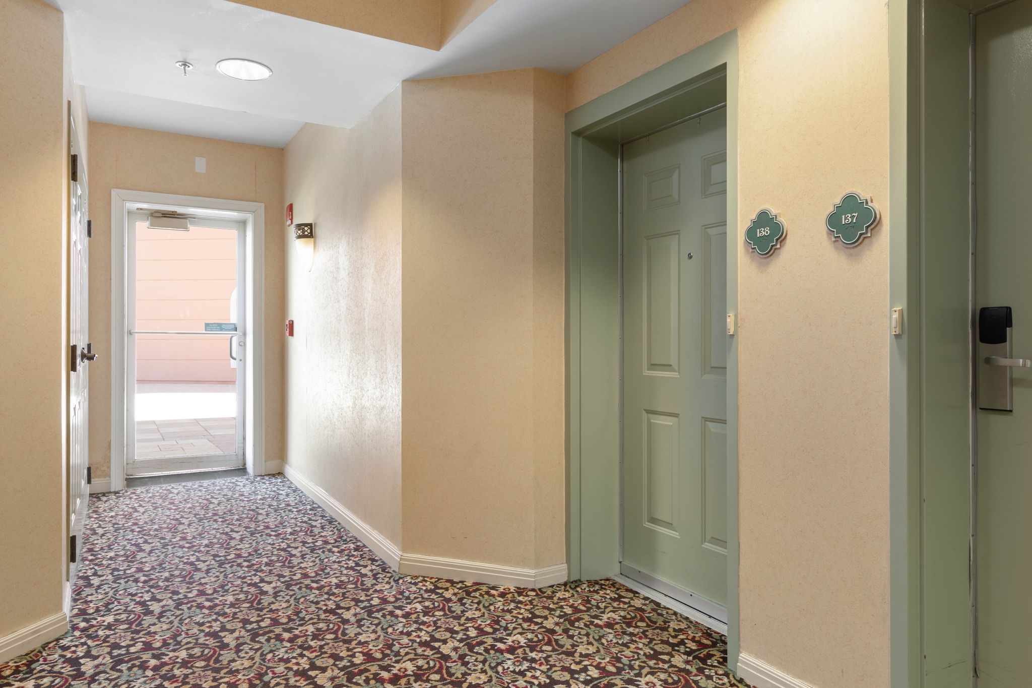 200 Ocean Crest Drive Palm Coast FL 32137