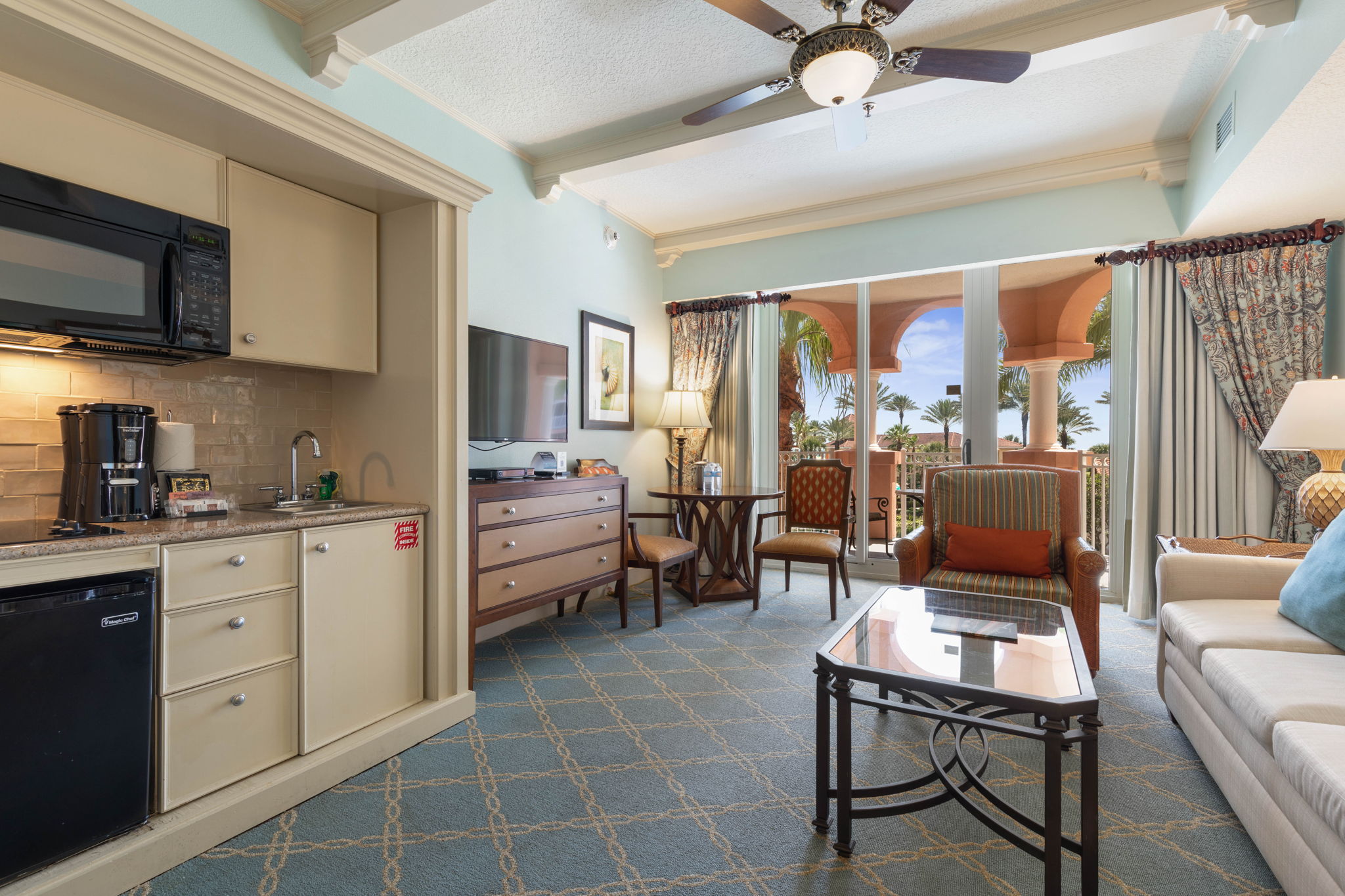 200 Ocean Crest Drive Palm Coast FL 32137