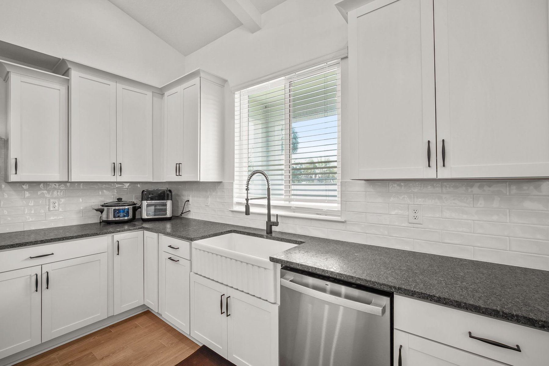 3383 Armen Drive Merritt Island FL 32953