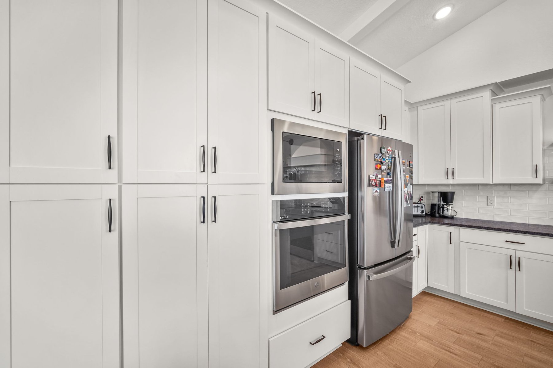 3383 Armen Drive Merritt Island FL 32953