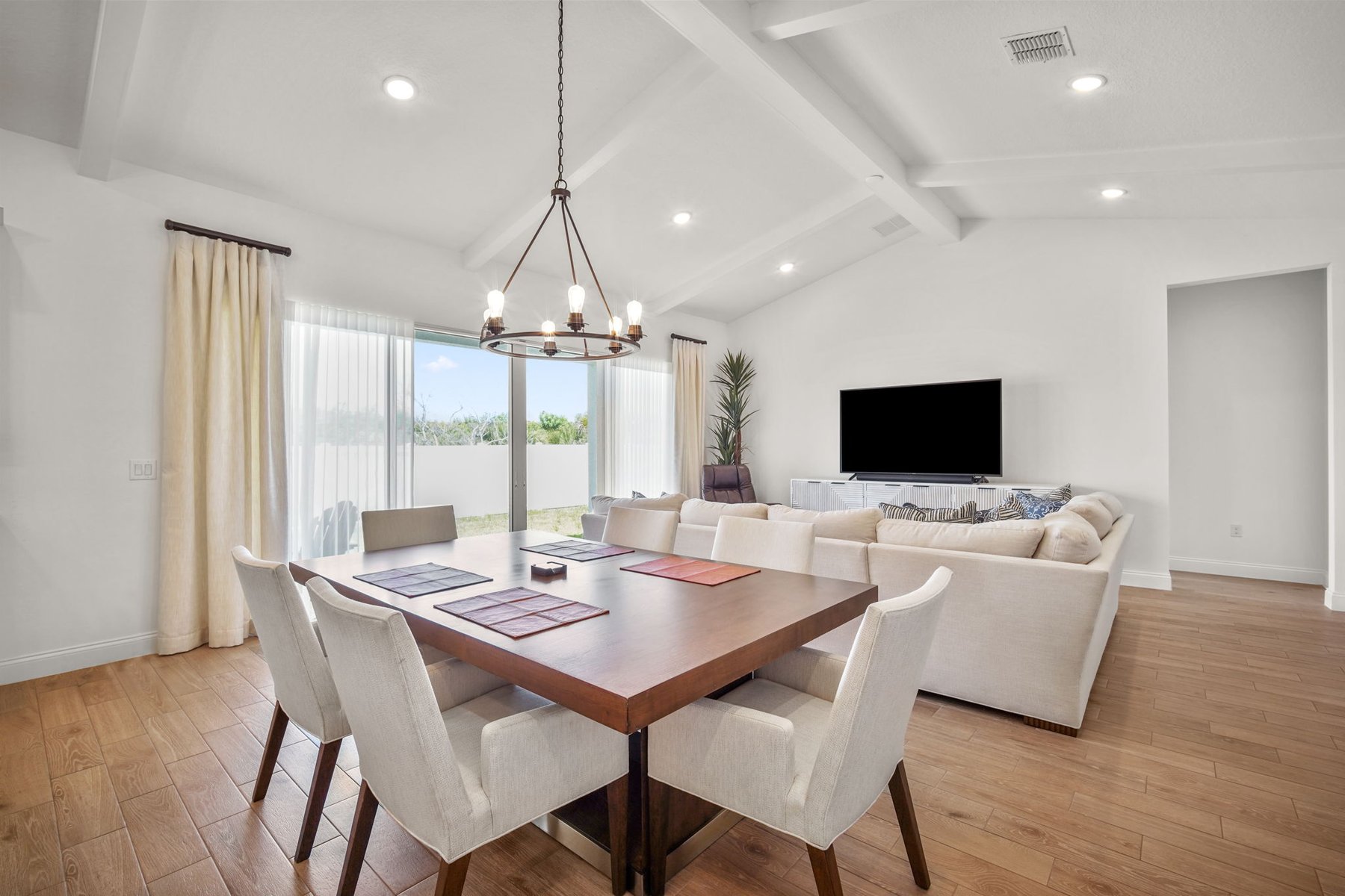 3383 Armen Drive Merritt Island FL 32953