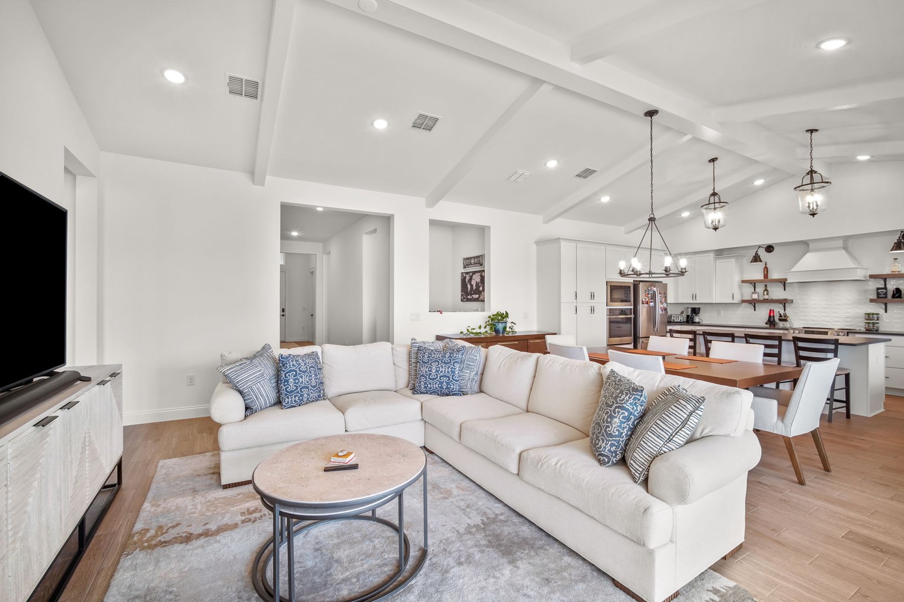 3383 Armen Drive Merritt Island FL 32953