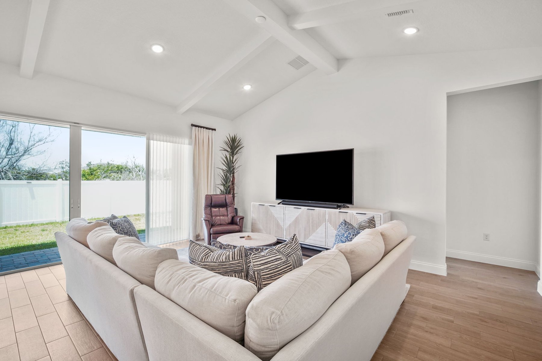 3383 Armen Drive Merritt Island FL 32953