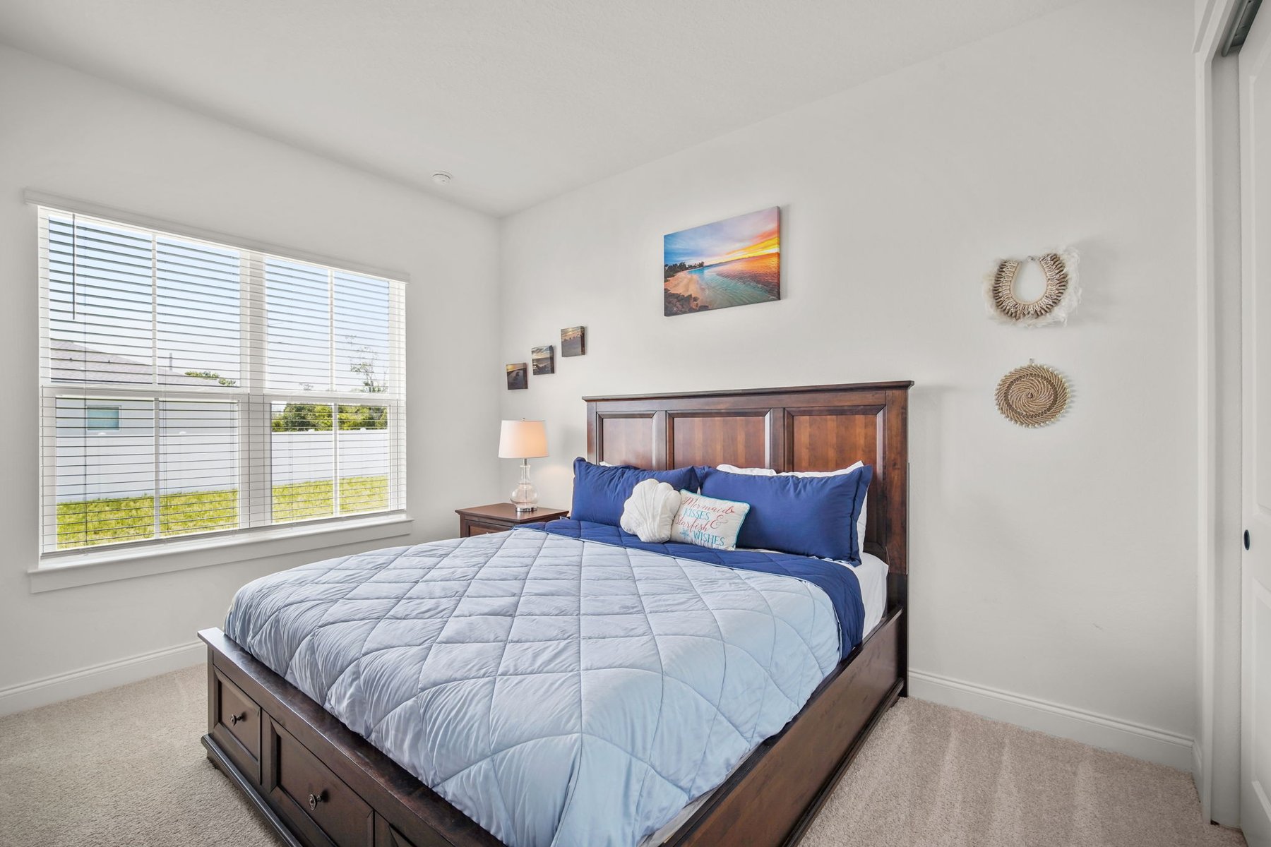 3383 Armen Drive Merritt Island FL 32953