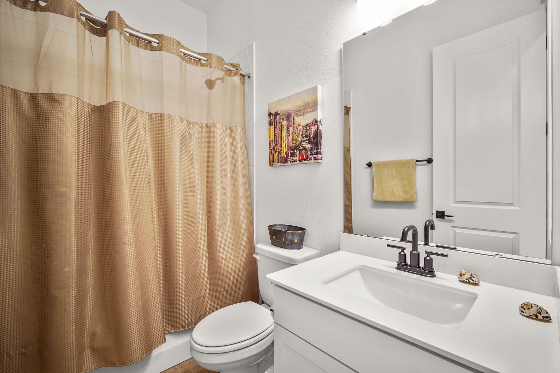 3383 Armen Drive Merritt Island FL 32953