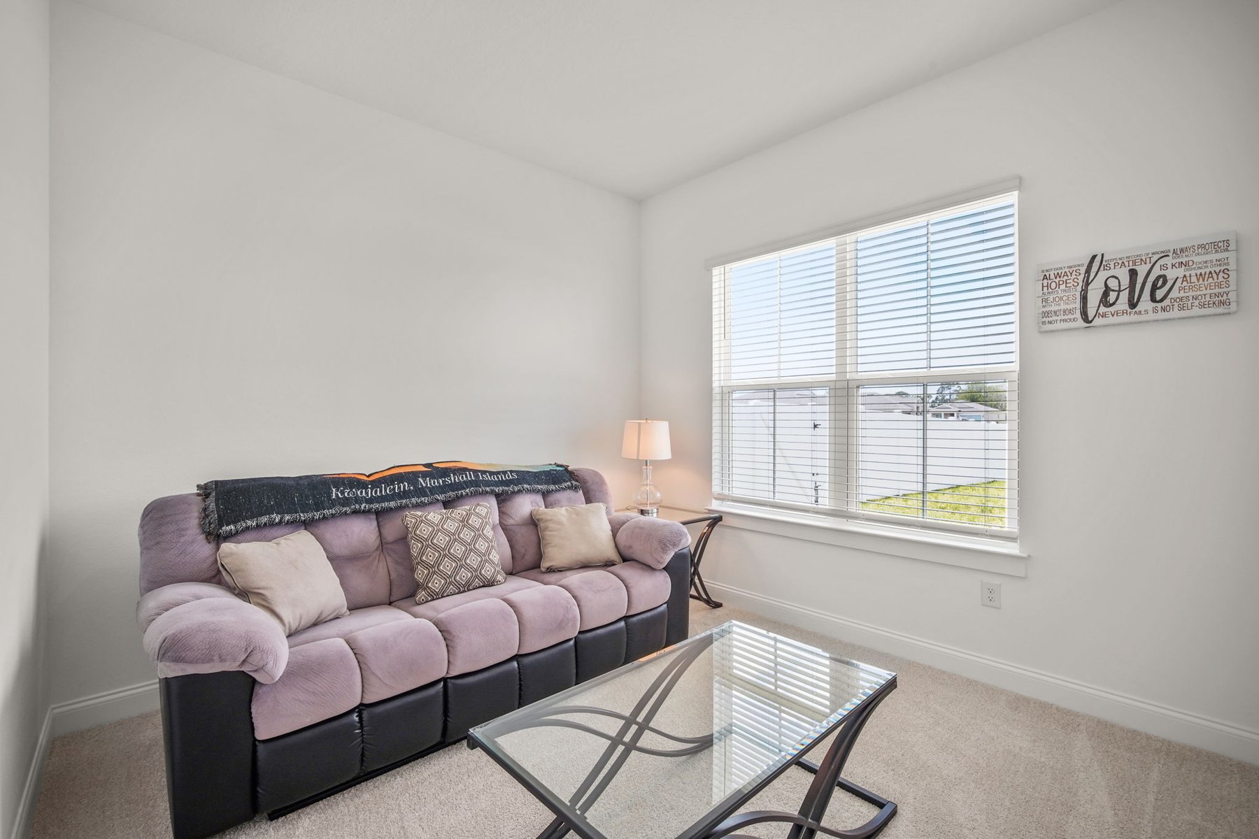 3383 Armen Drive Merritt Island FL 32953
