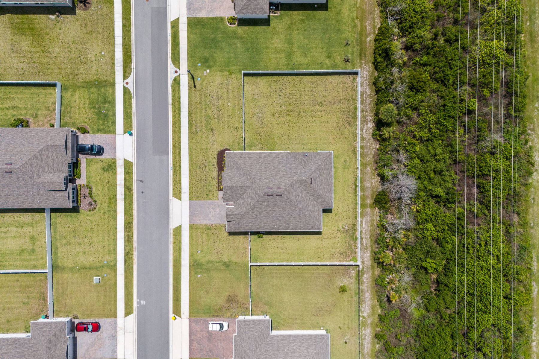 3383 Armen Drive Merritt Island FL 32953