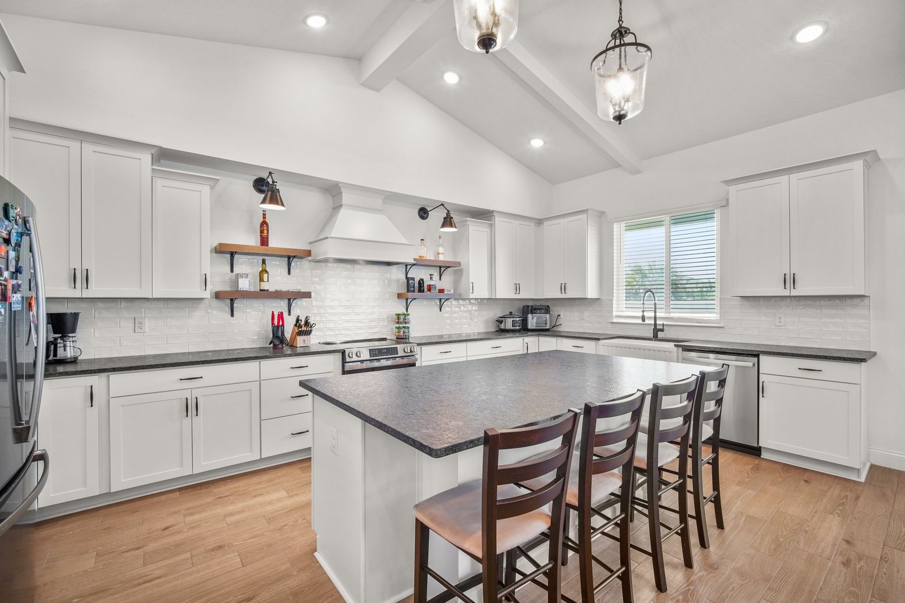 3383 Armen Drive Merritt Island FL 32953