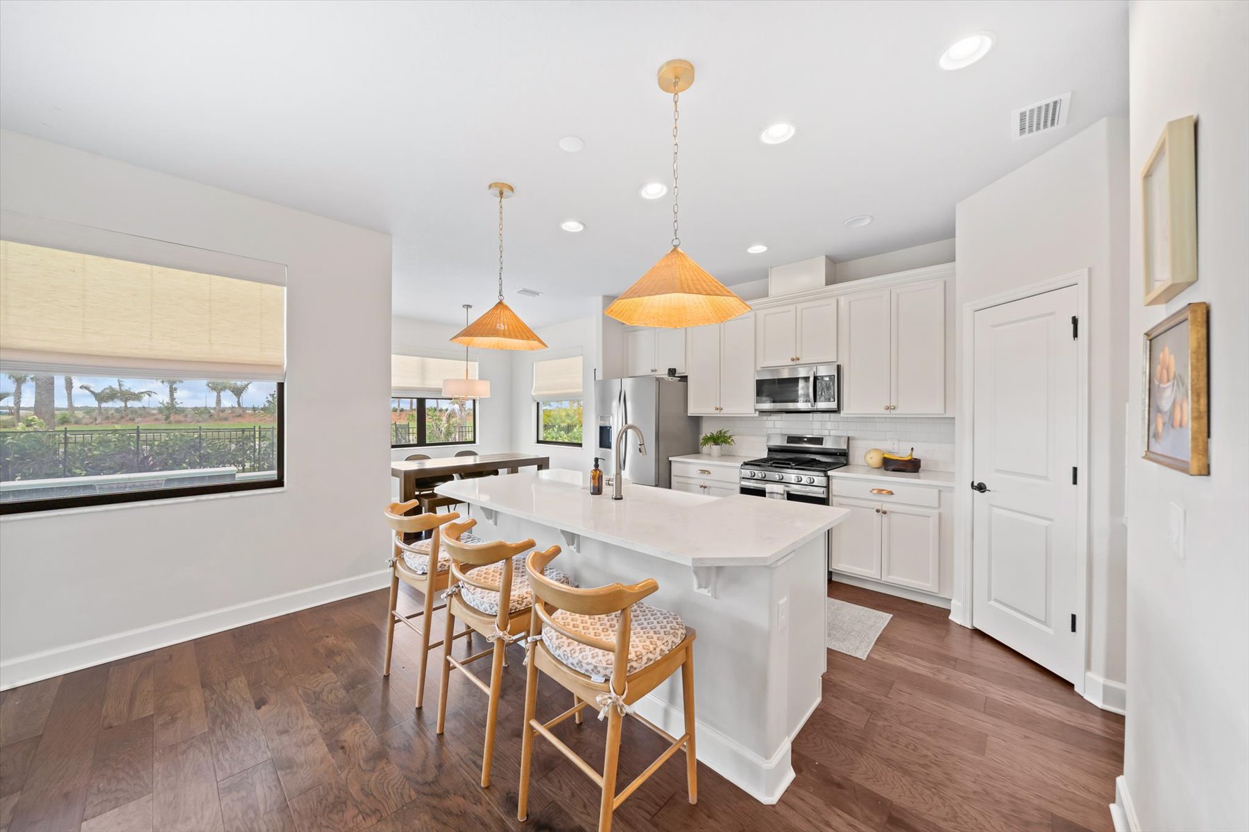 2865 Blazing Star Drive Melbourne FL 32940