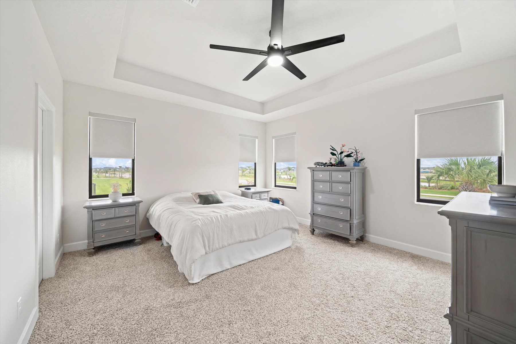 2865 Blazing Star Drive Melbourne FL 32940