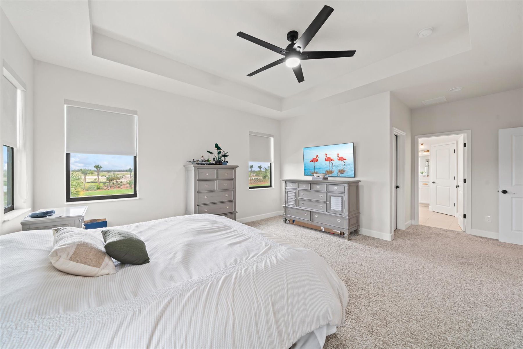 2865 Blazing Star Drive Melbourne FL 32940