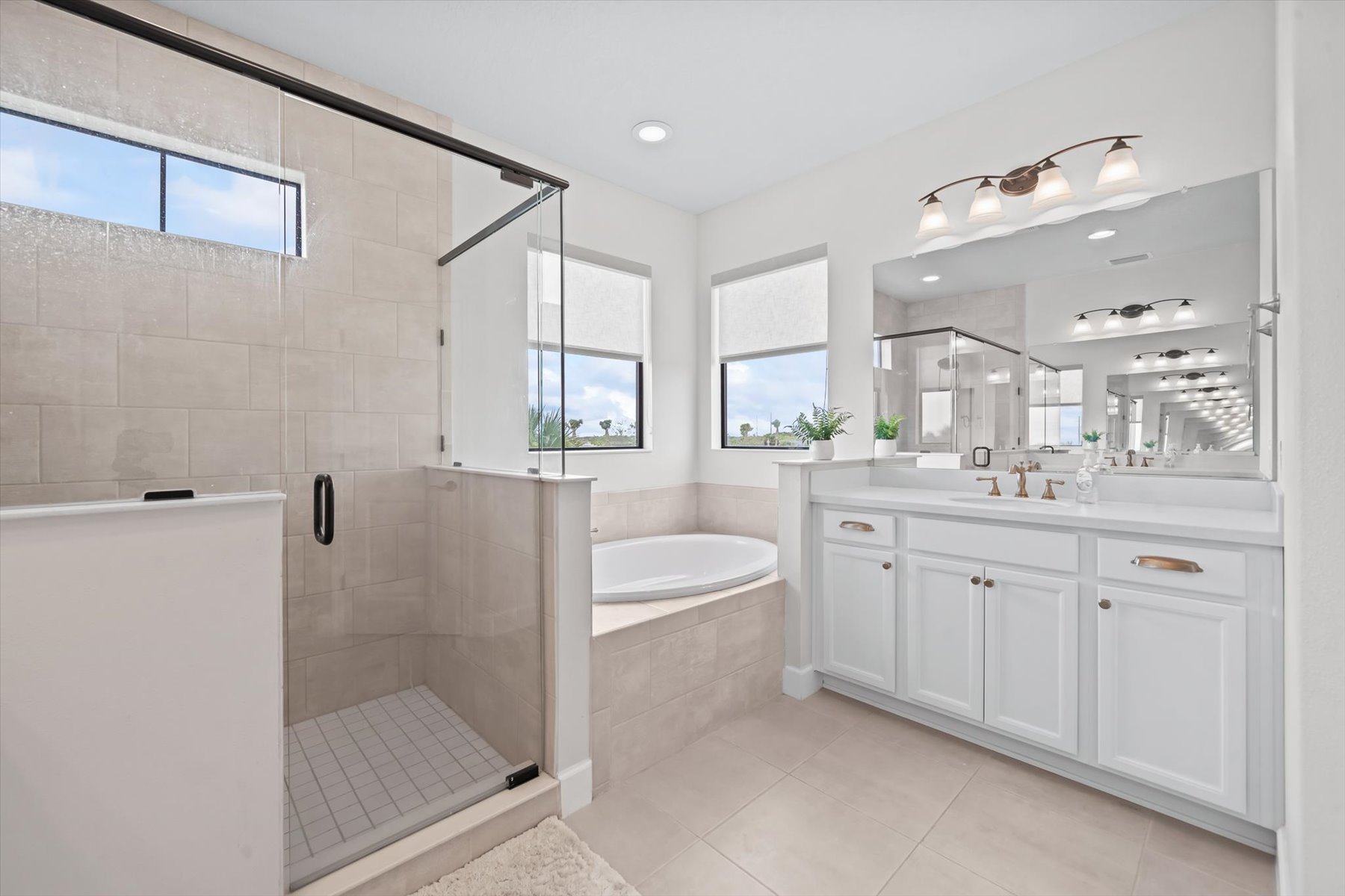 2865 Blazing Star Drive Melbourne FL 32940