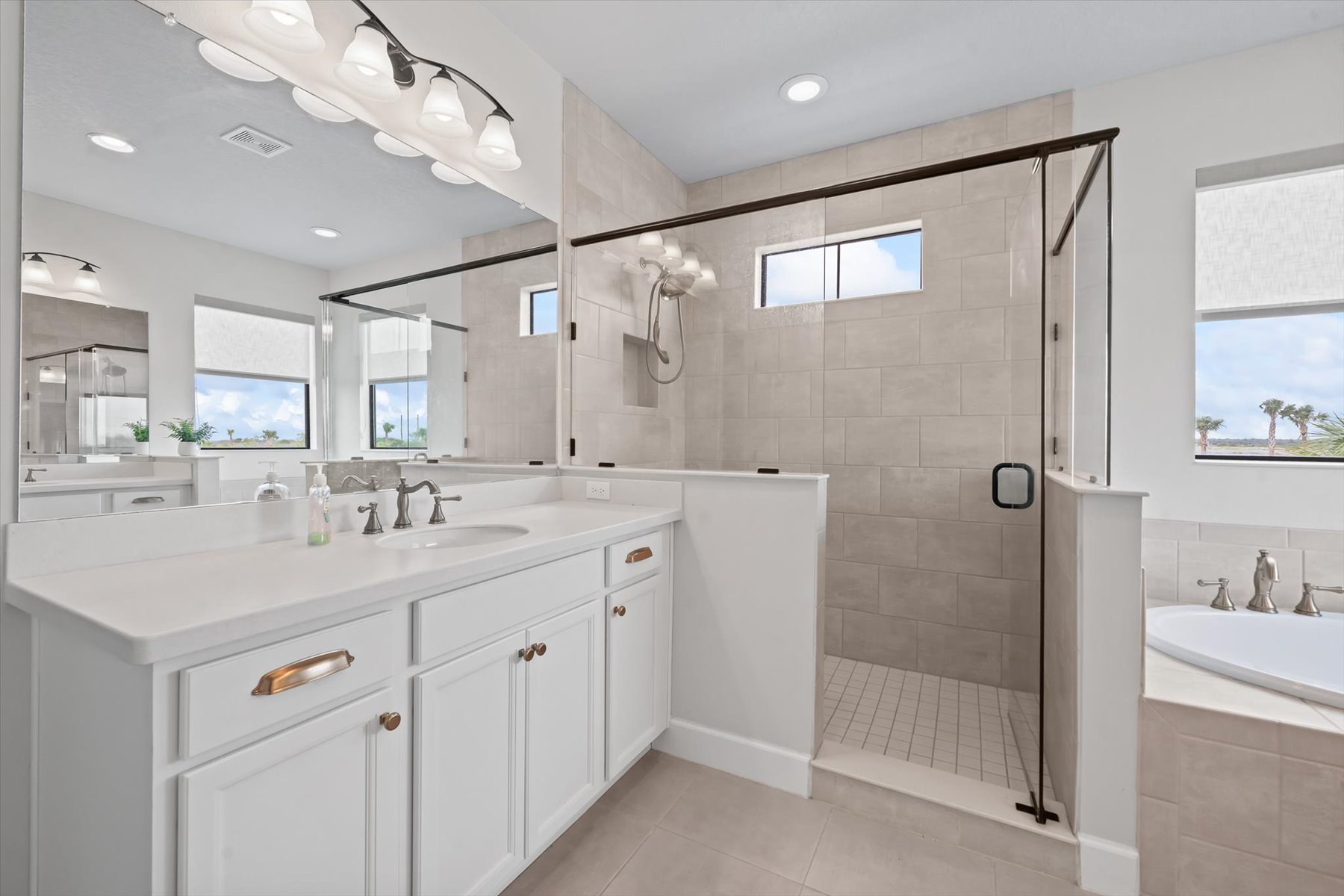 2865 Blazing Star Drive Melbourne FL 32940