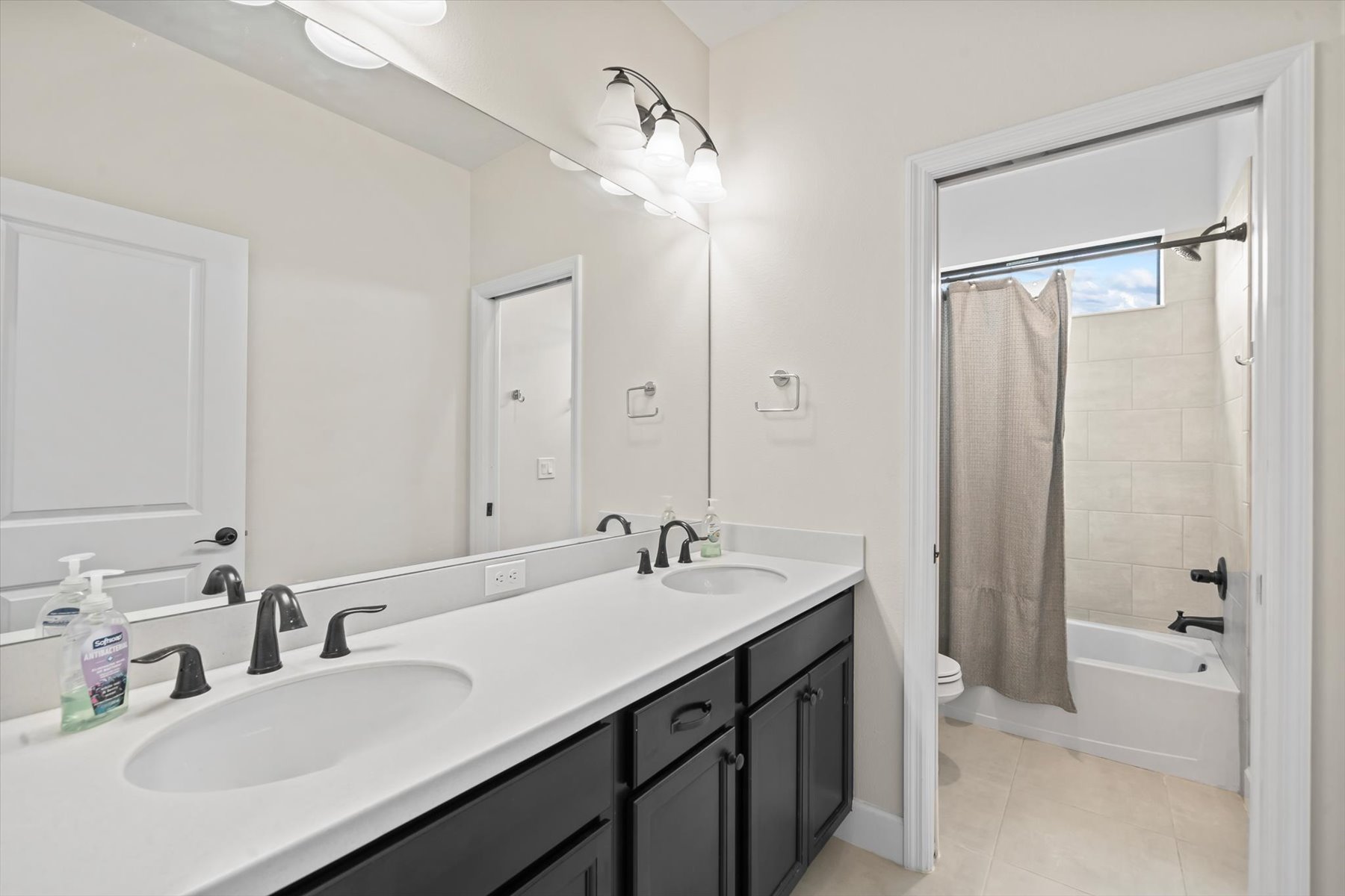 2865 Blazing Star Drive Melbourne FL 32940